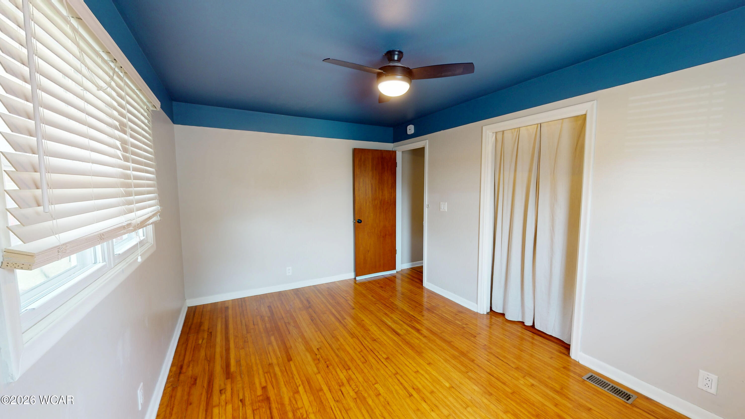 2629 Greenacre Drive, Findlay, Ohio