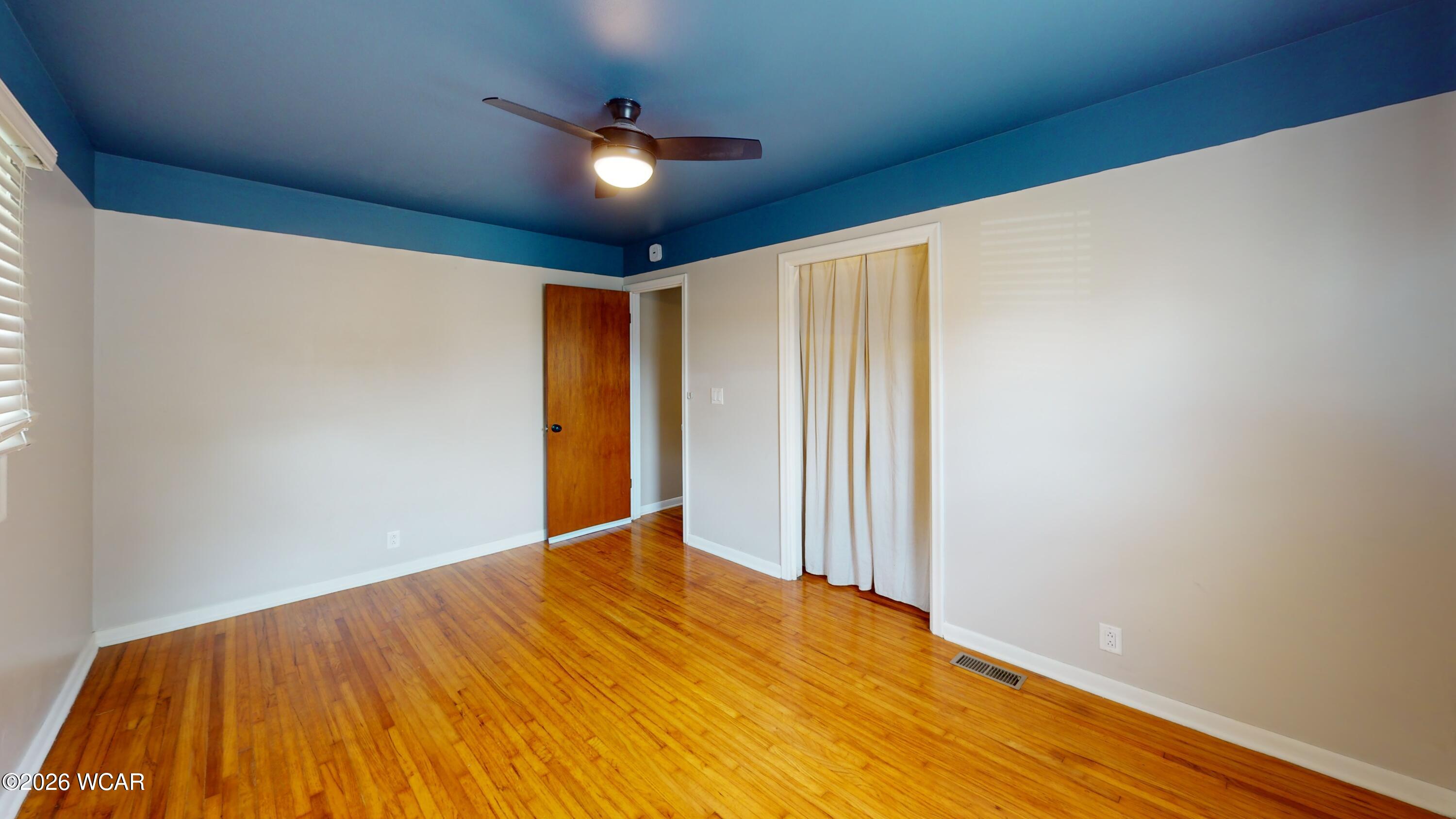 2629 Greenacre Drive, Findlay, Ohio
