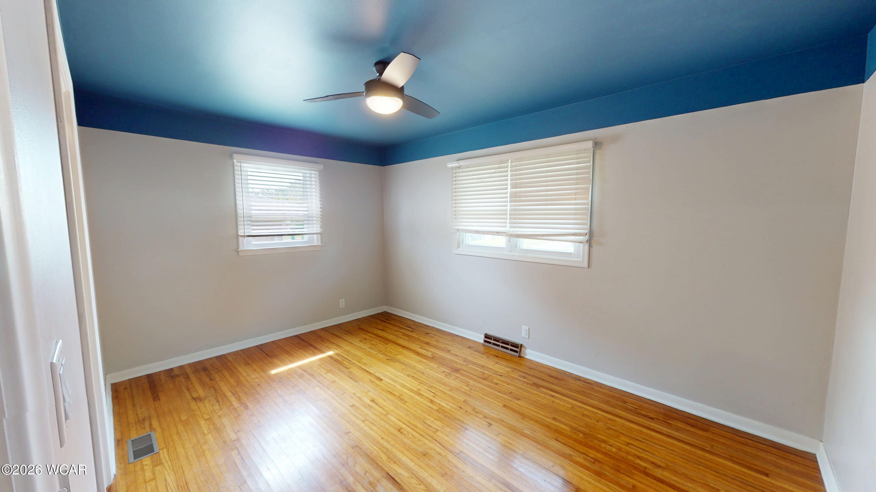 2629 Greenacre Drive, Findlay, Ohio