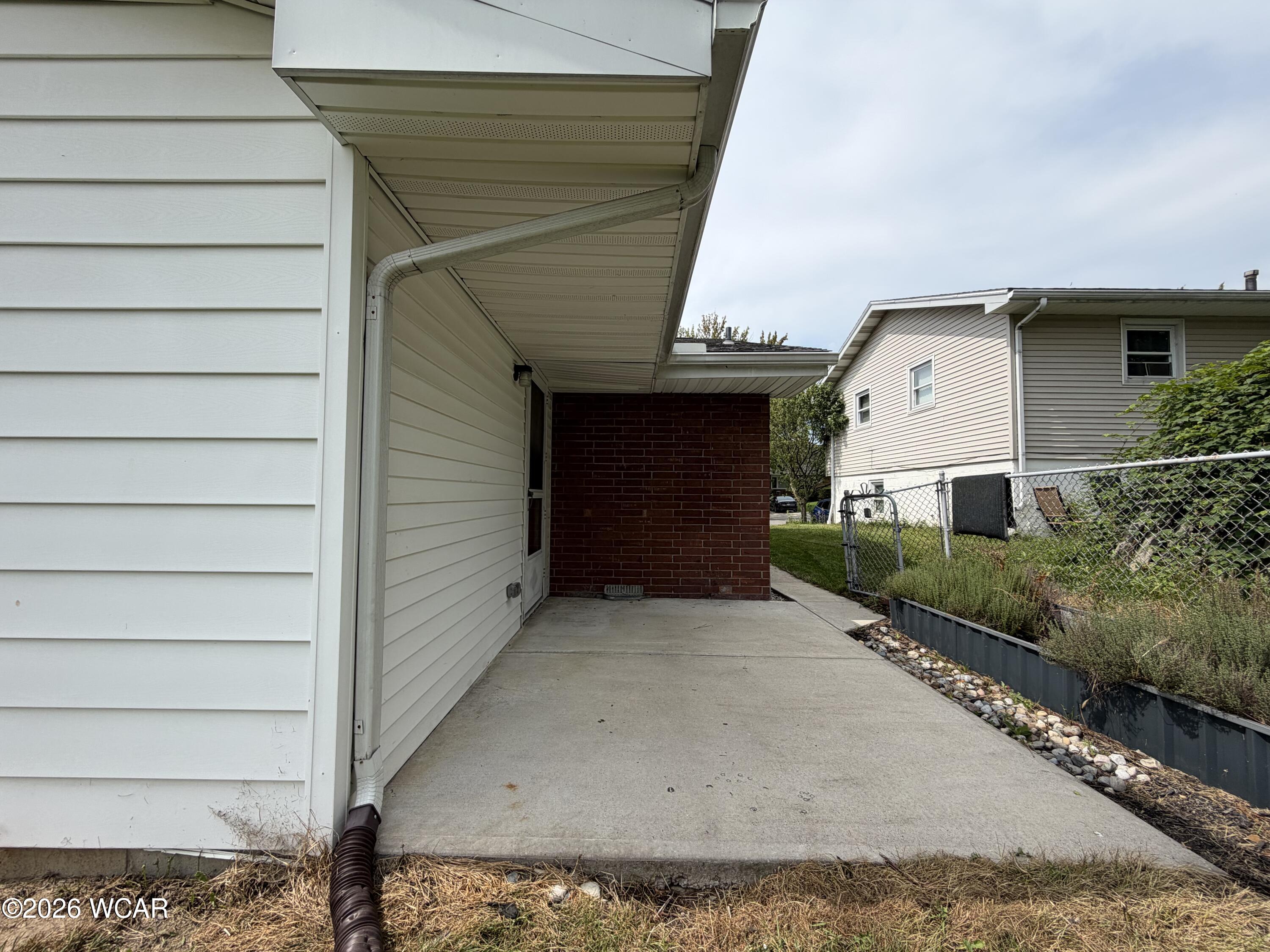 2629 Greenacre Drive, Findlay, Ohio