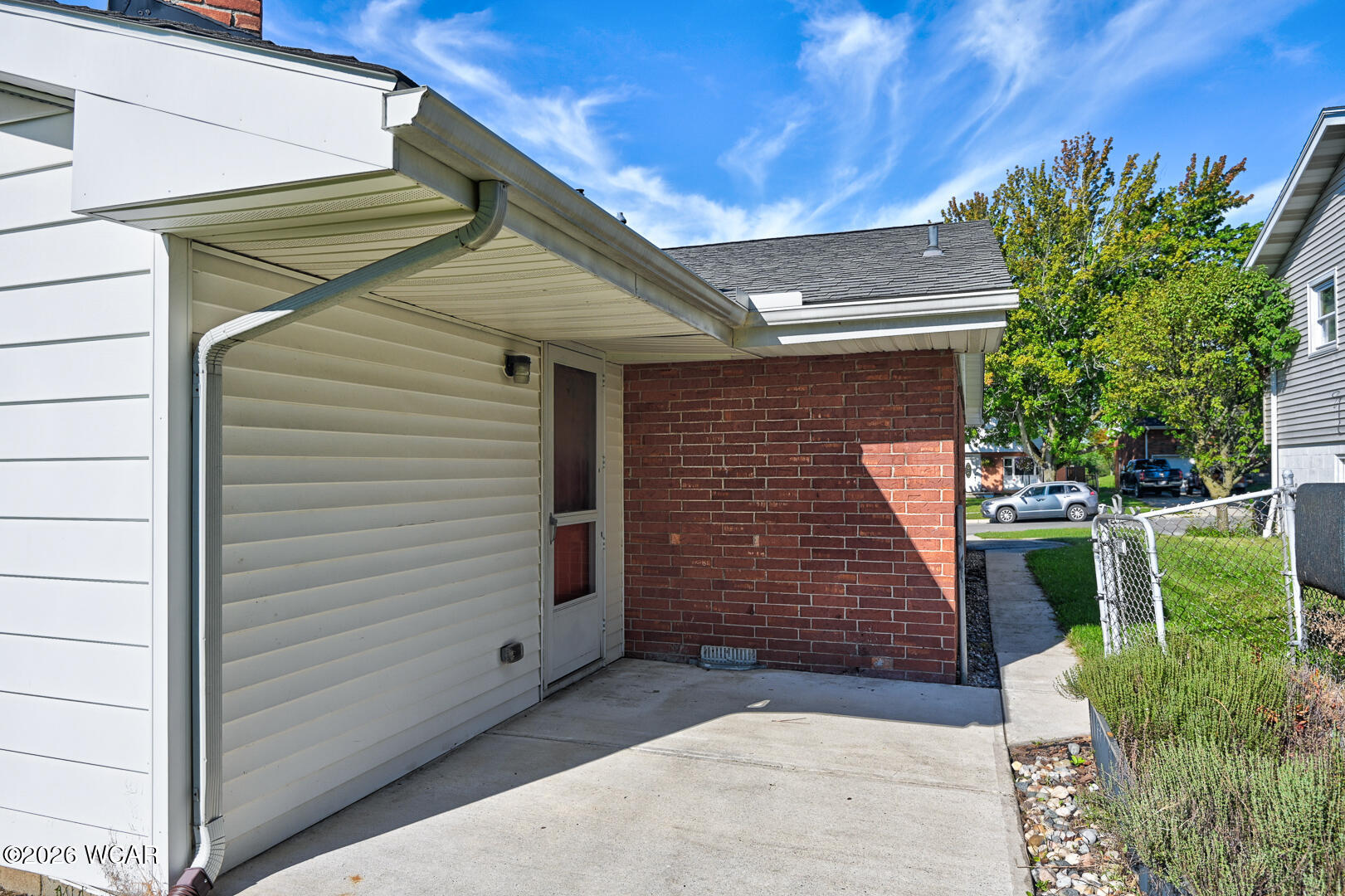 2629 Greenacre Drive, Findlay, Ohio