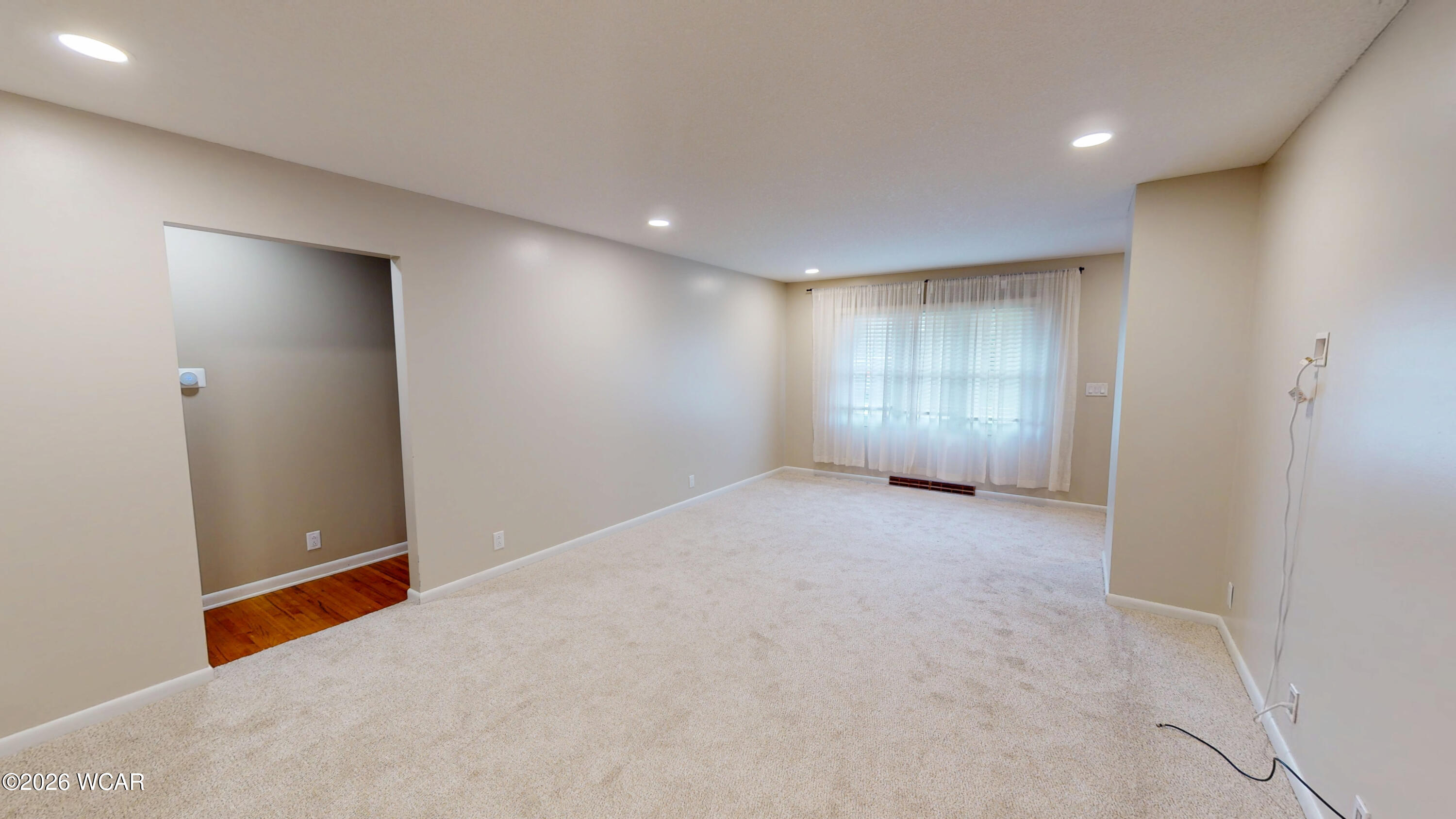 2629 Greenacre Drive, Findlay, Ohio