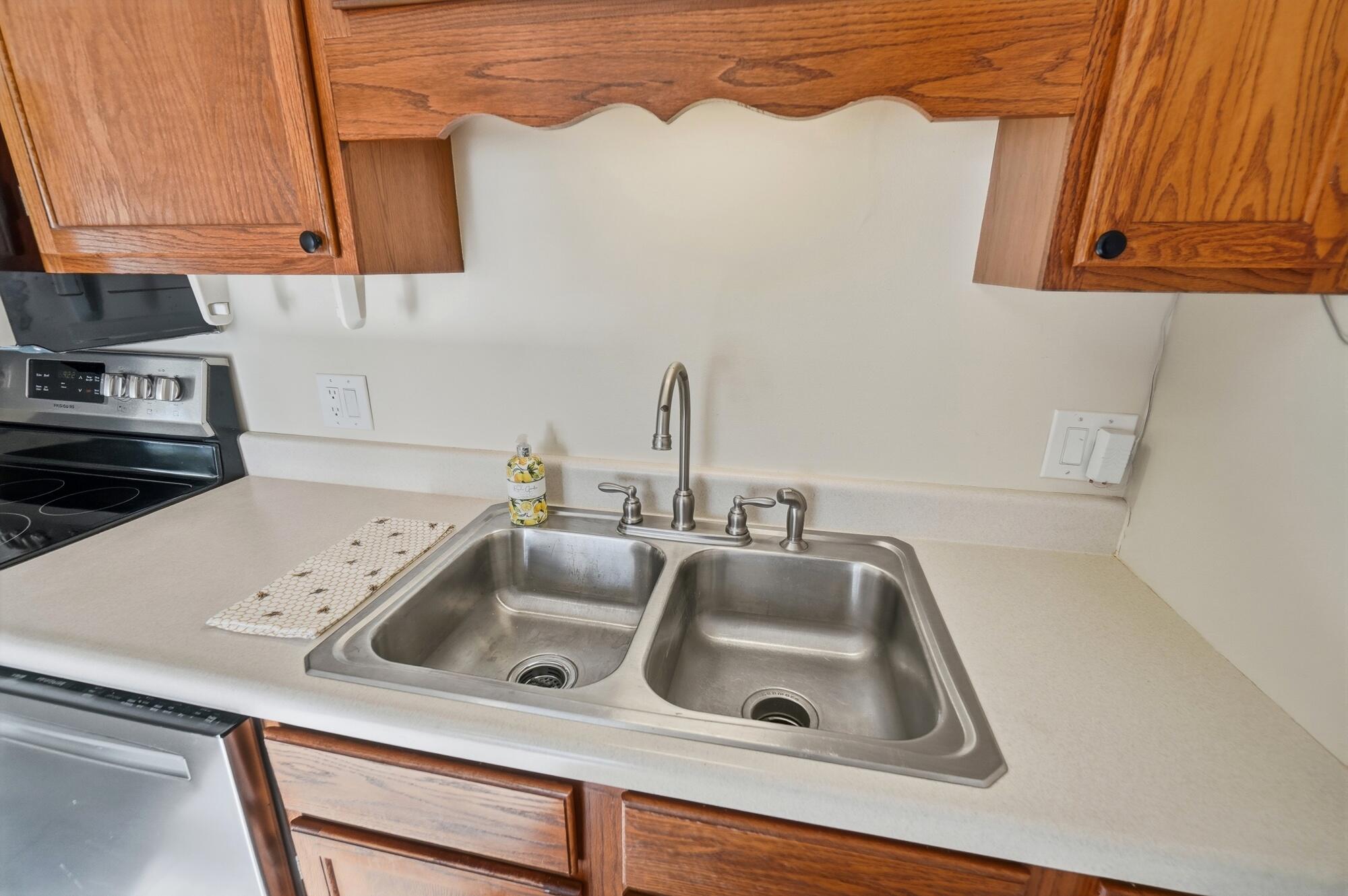 4885 Brannan, Springfield, Ohio 45502
