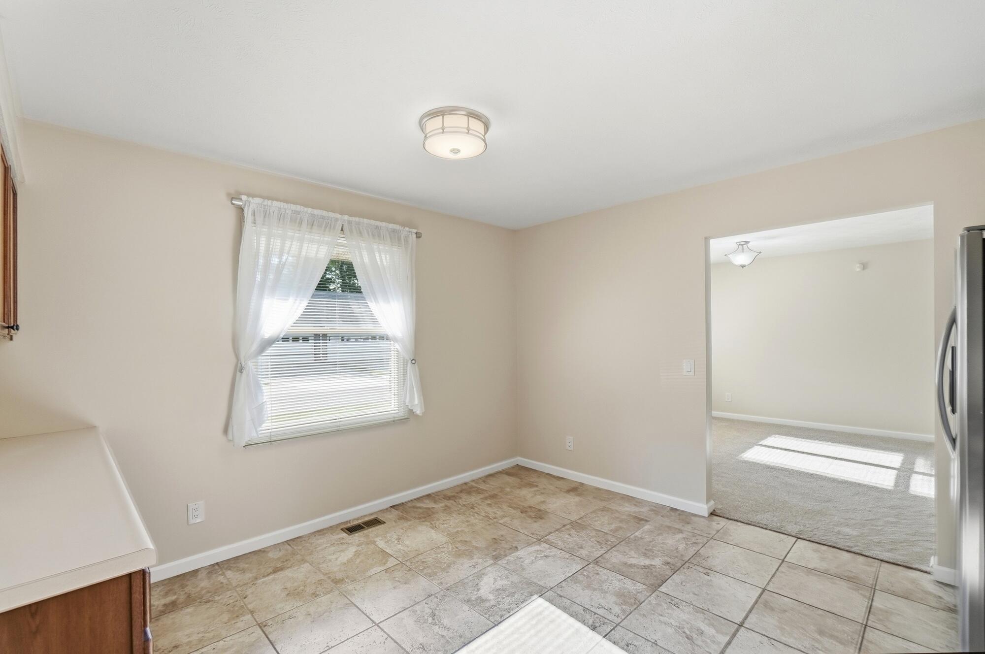 4885 Brannan, Springfield, Ohio 45502