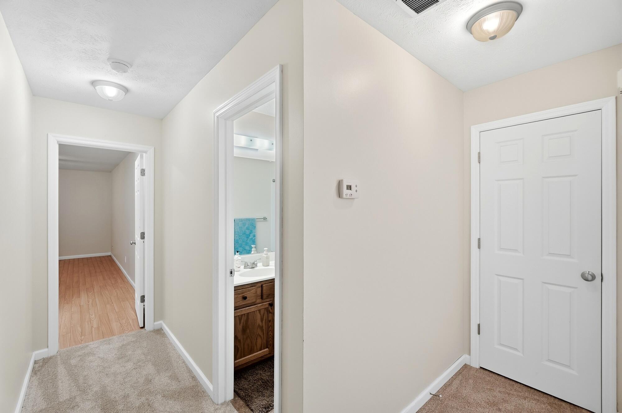 4885 Brannan, Springfield, Ohio 45502