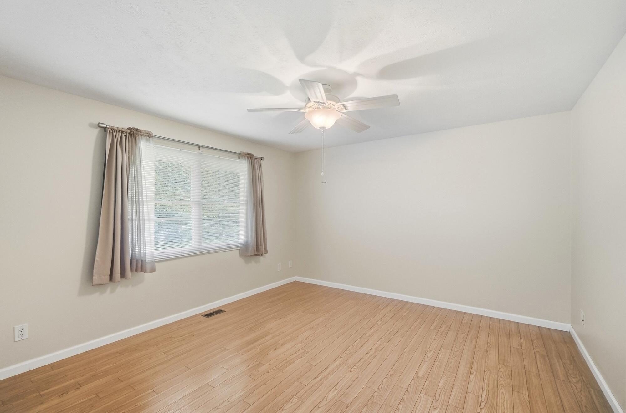 4885 Brannan, Springfield, Ohio 45502