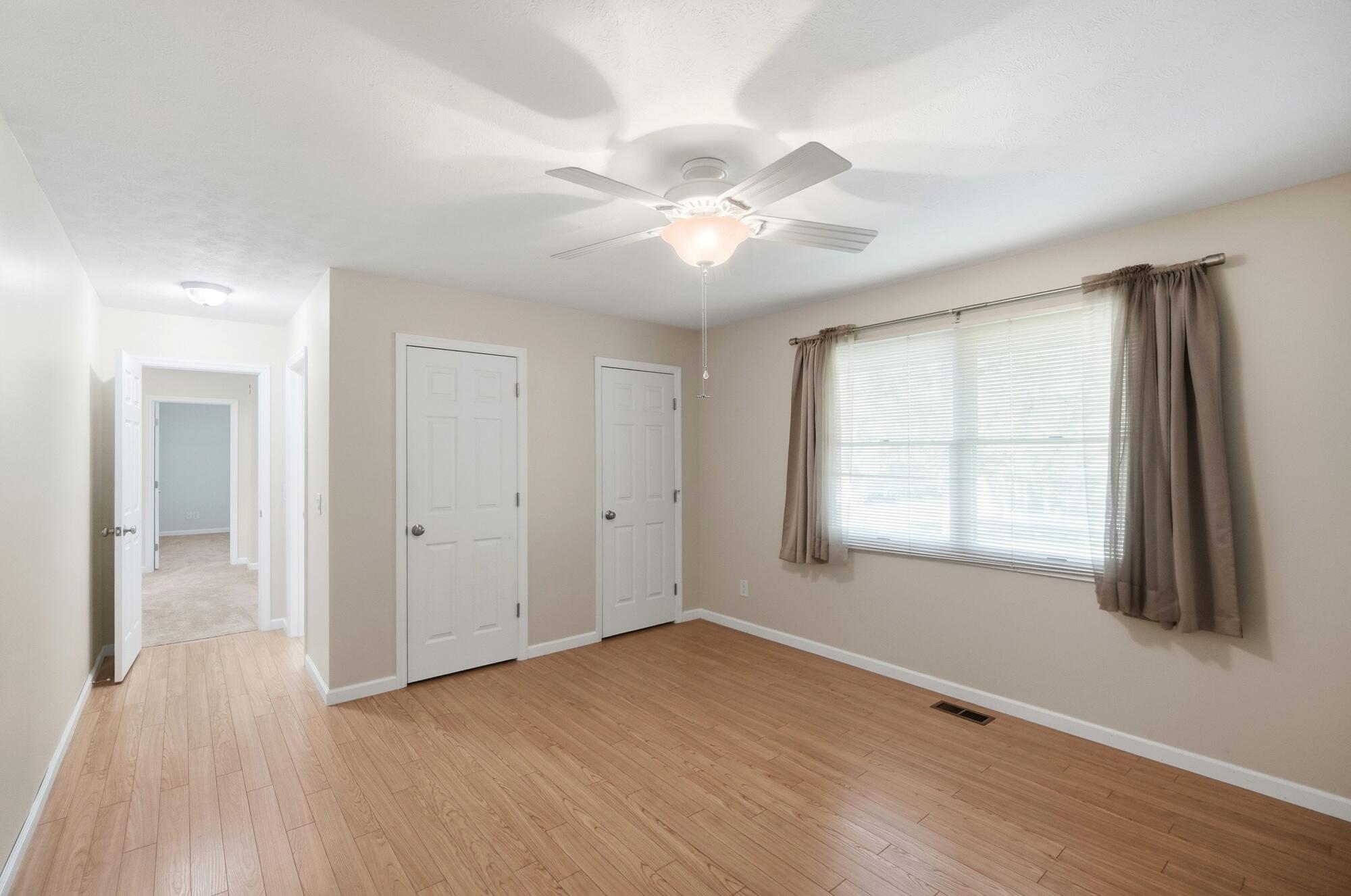 4885 Brannan, Springfield, Ohio 45502