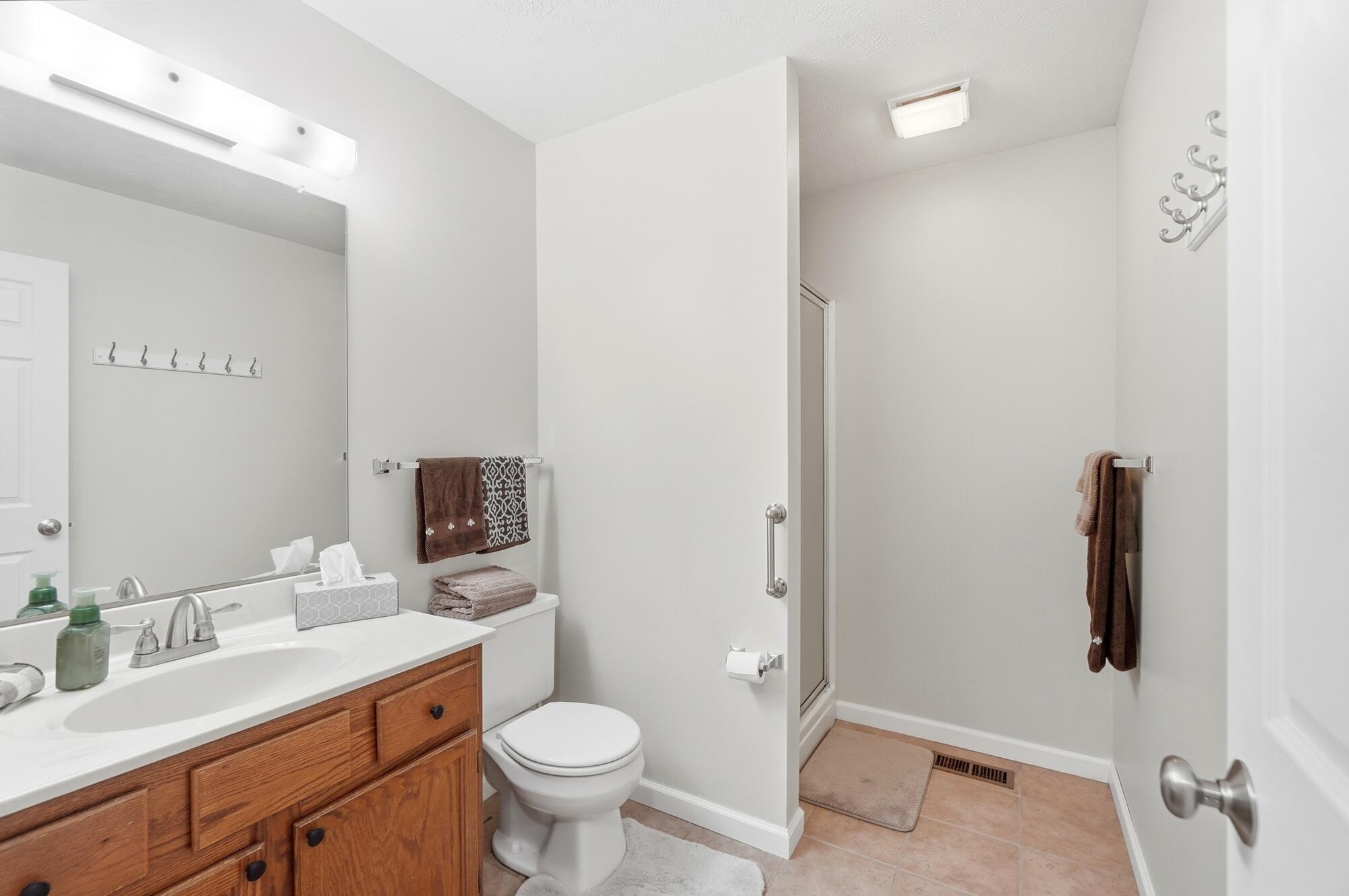 4885 Brannan, Springfield, Ohio 45502