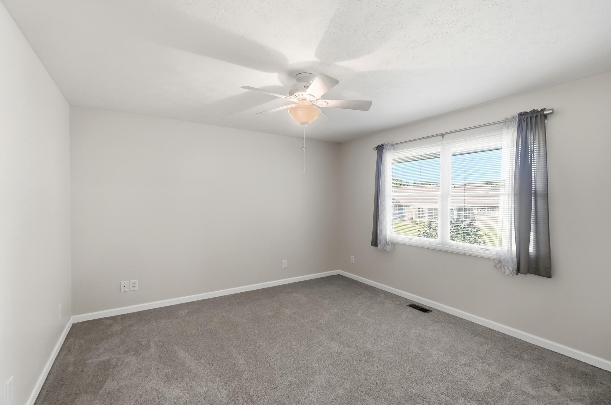4885 Brannan, Springfield, Ohio 45502