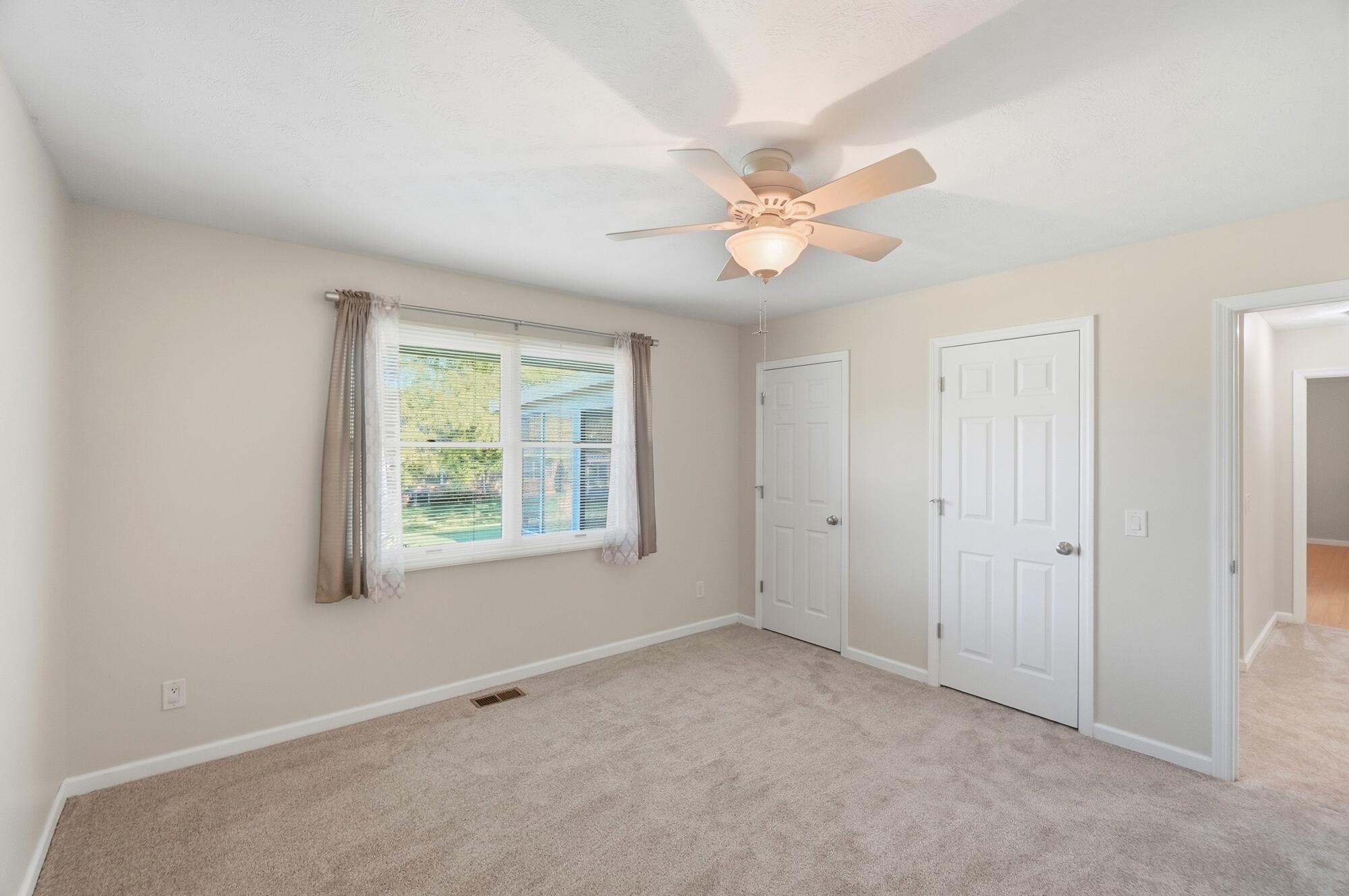 4885 Brannan, Springfield, Ohio 45502
