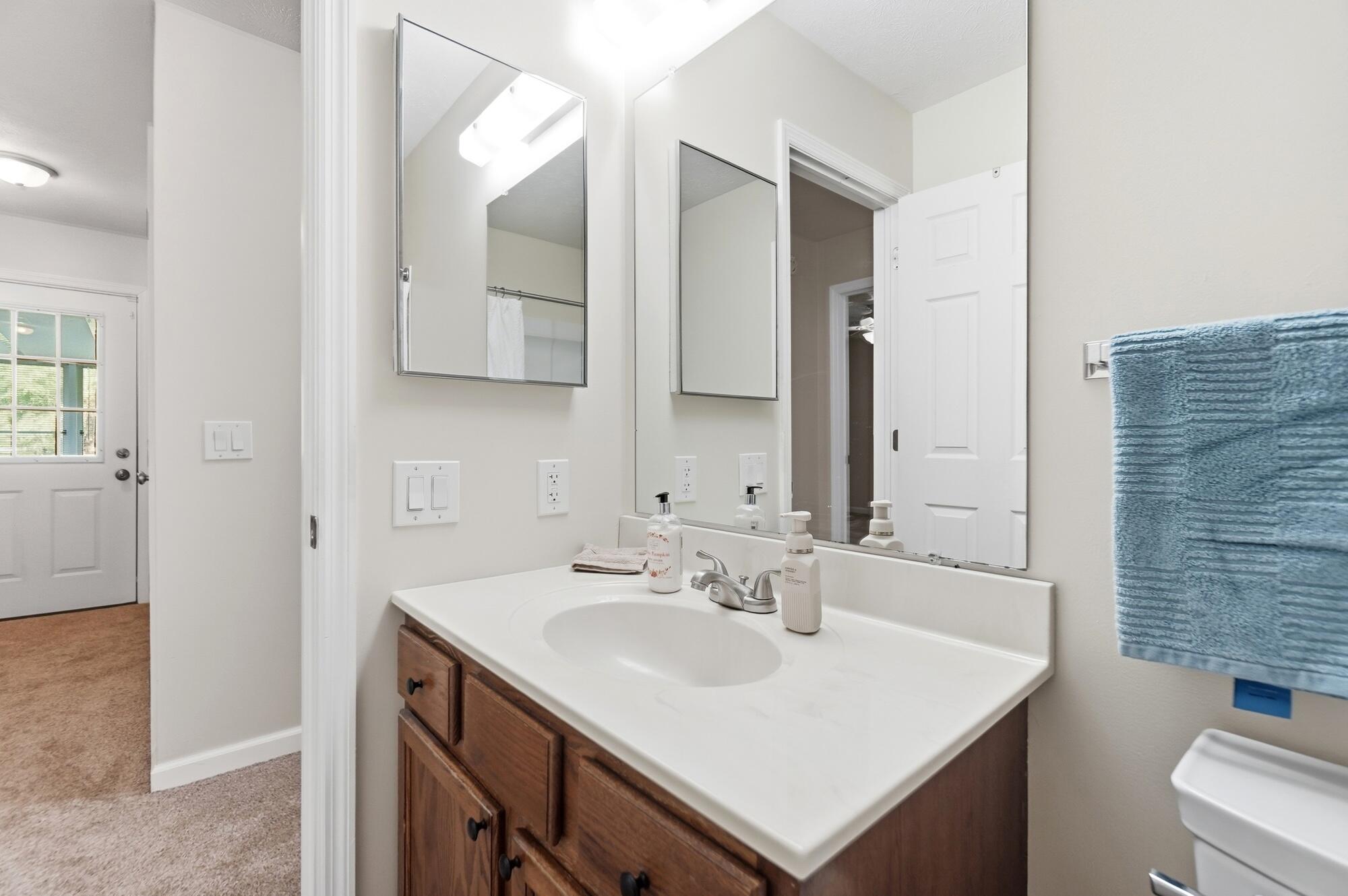 4885 Brannan, Springfield, Ohio 45502