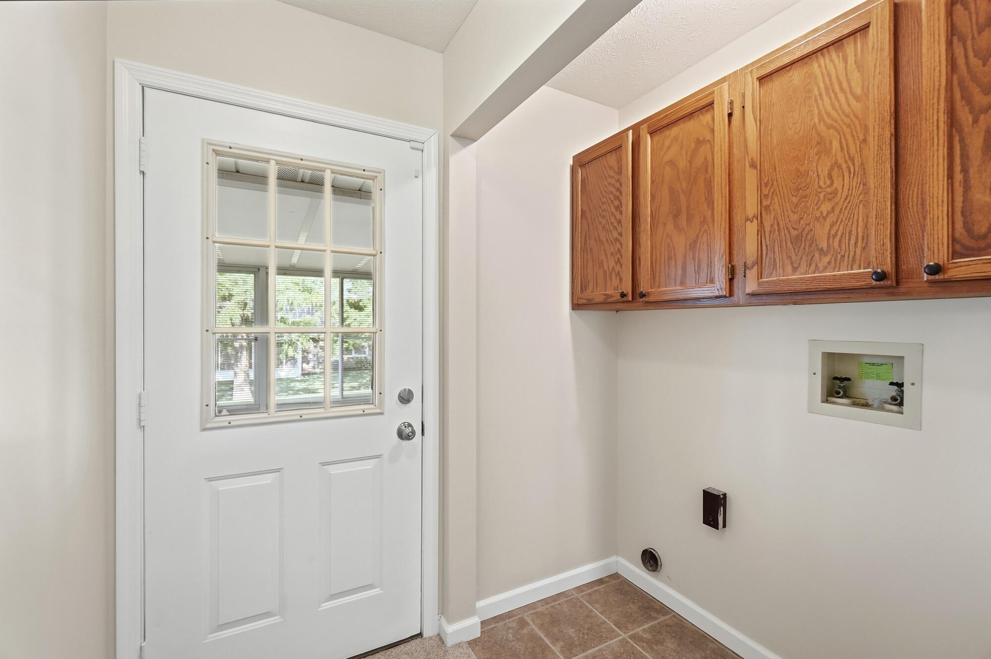 4885 Brannan, Springfield, Ohio 45502