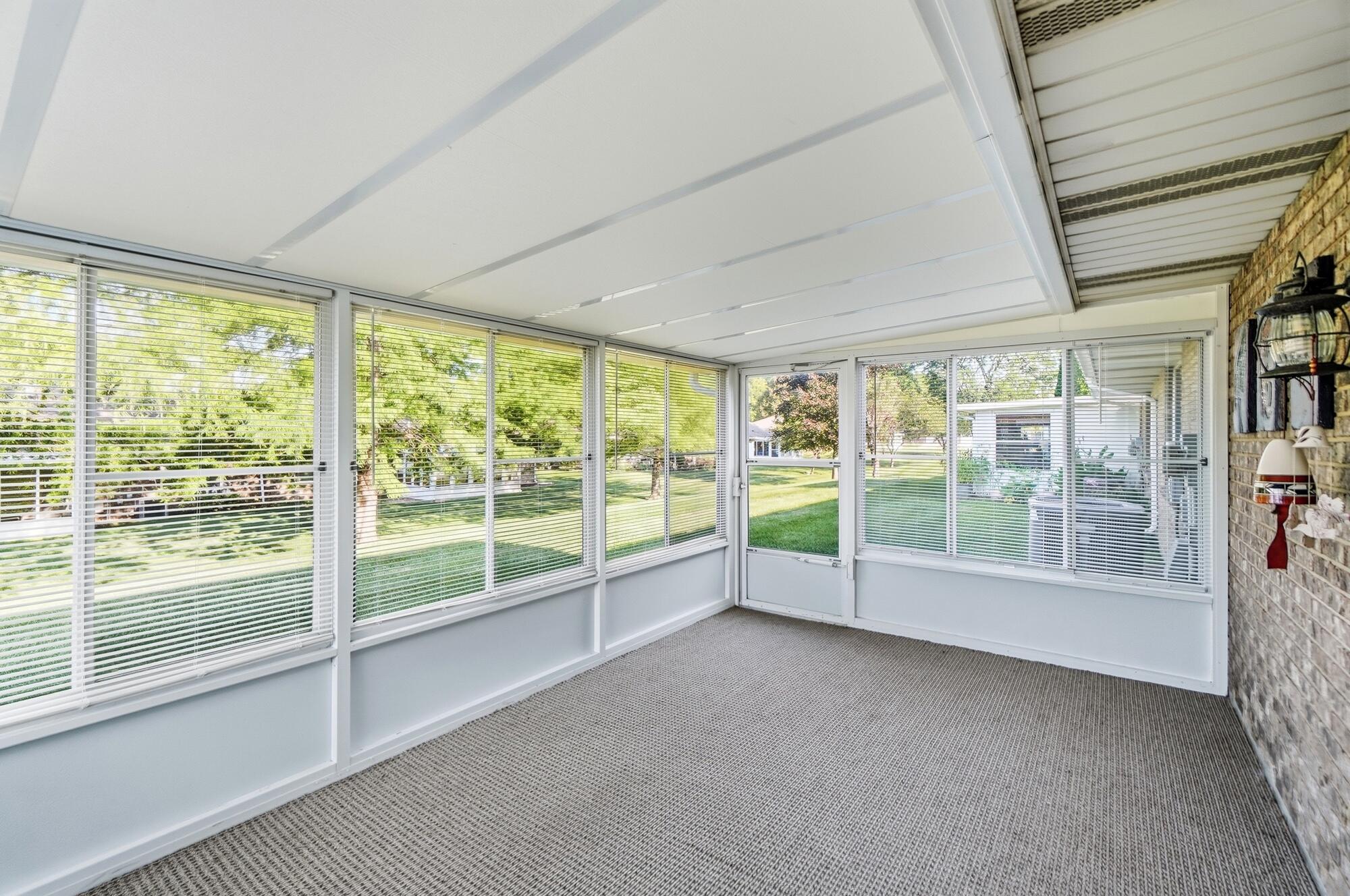 4885 Brannan, Springfield, Ohio 45502
