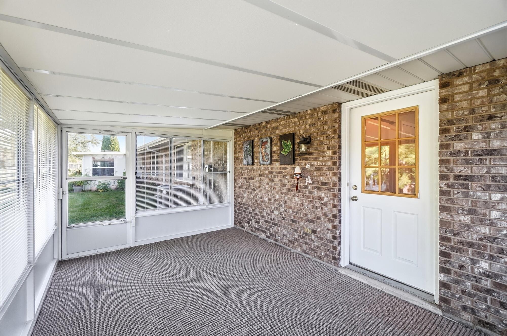 4885 Brannan, Springfield, Ohio 45502