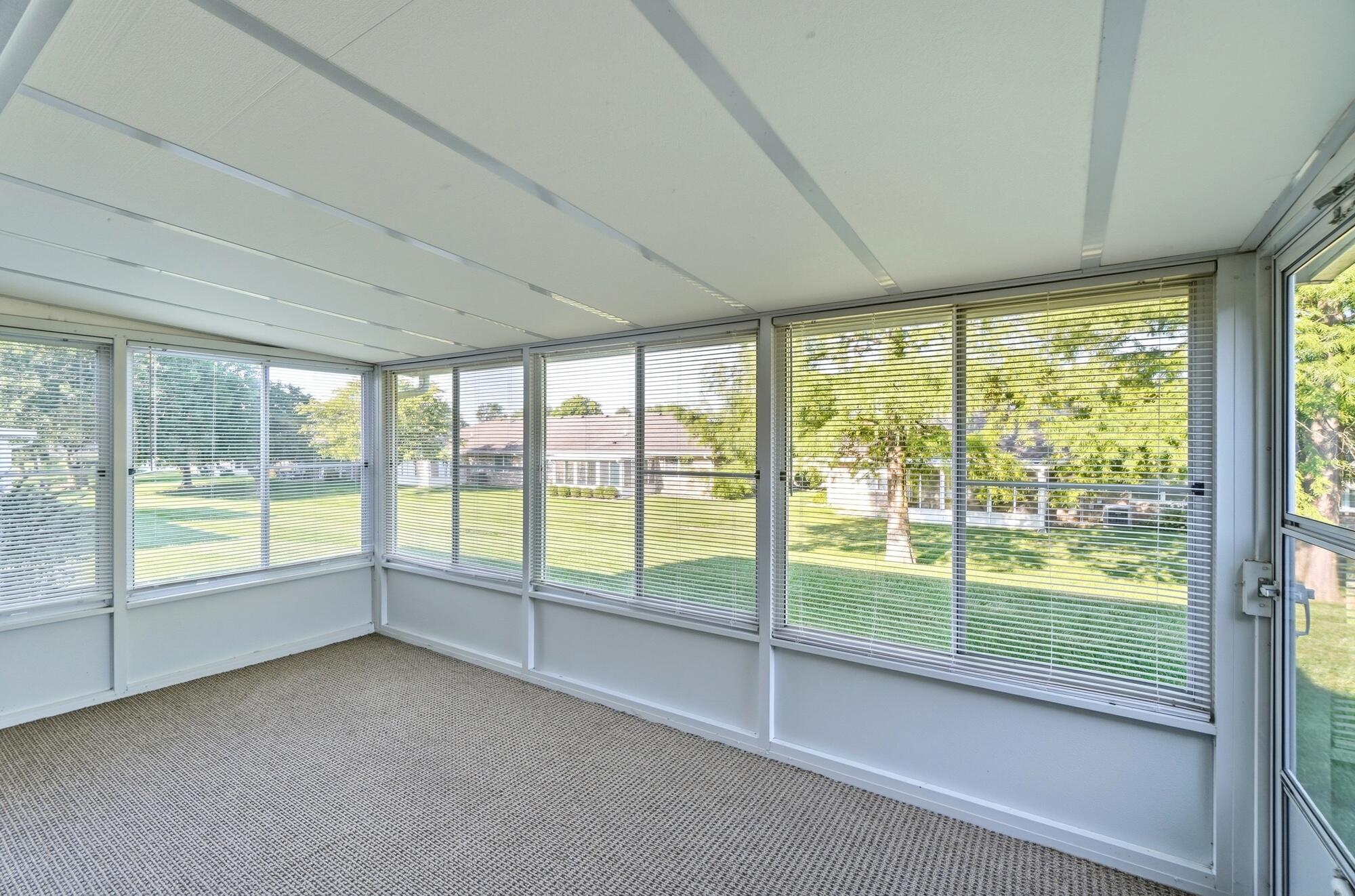 4885 Brannan, Springfield, Ohio 45502