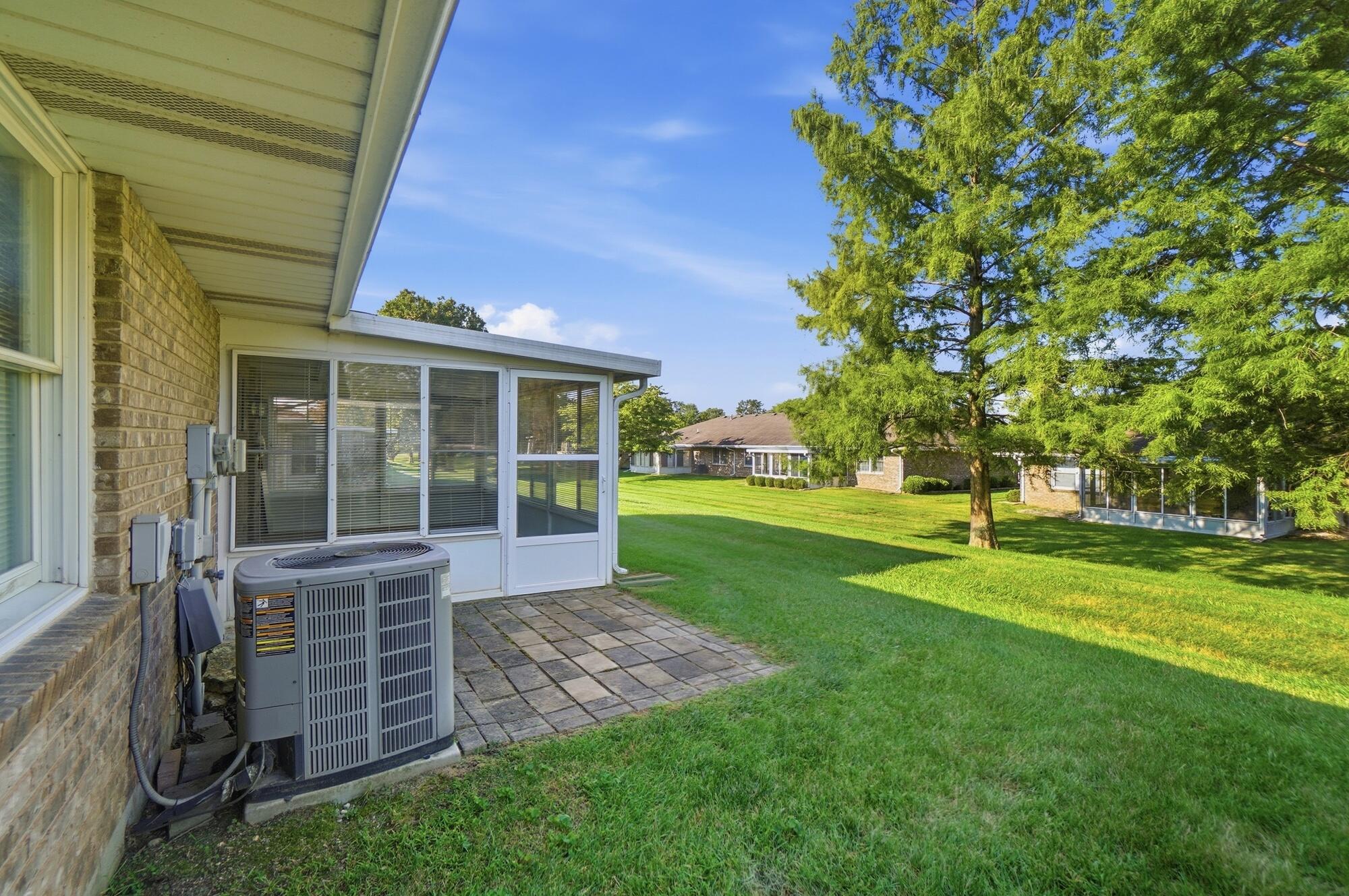 4885 Brannan, Springfield, Ohio 45502