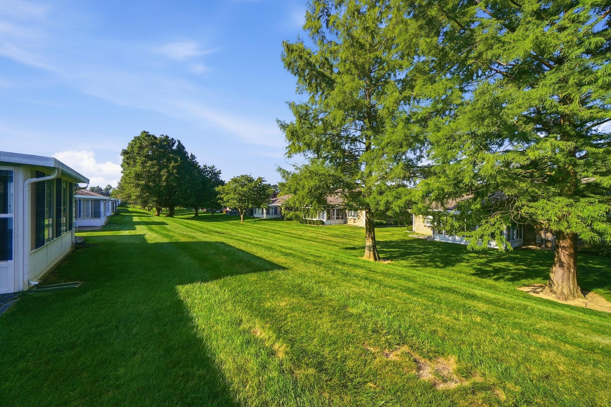 4885 Brannan, Springfield, Ohio 45502
