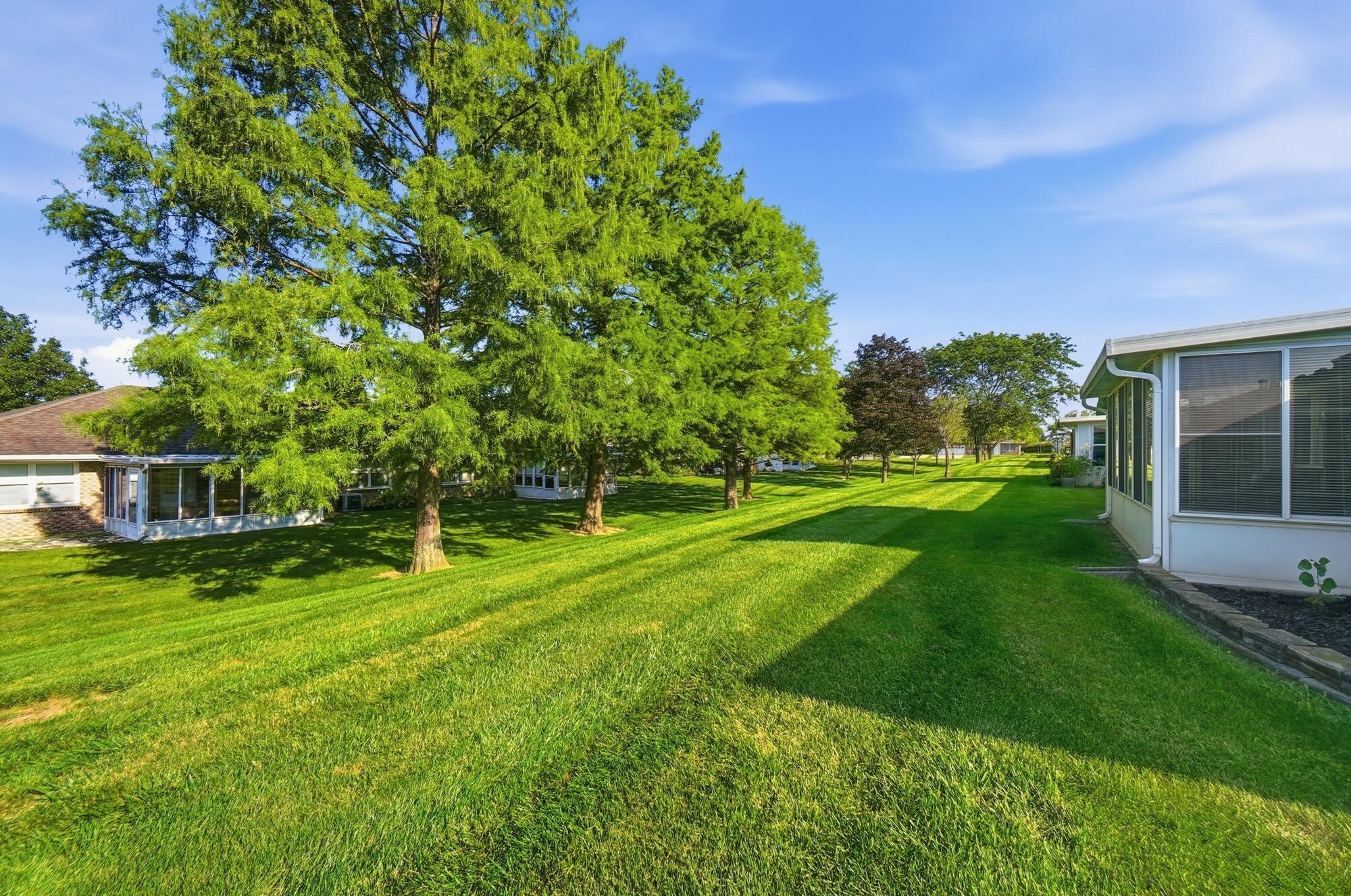 4885 Brannan, Springfield, Ohio 45502