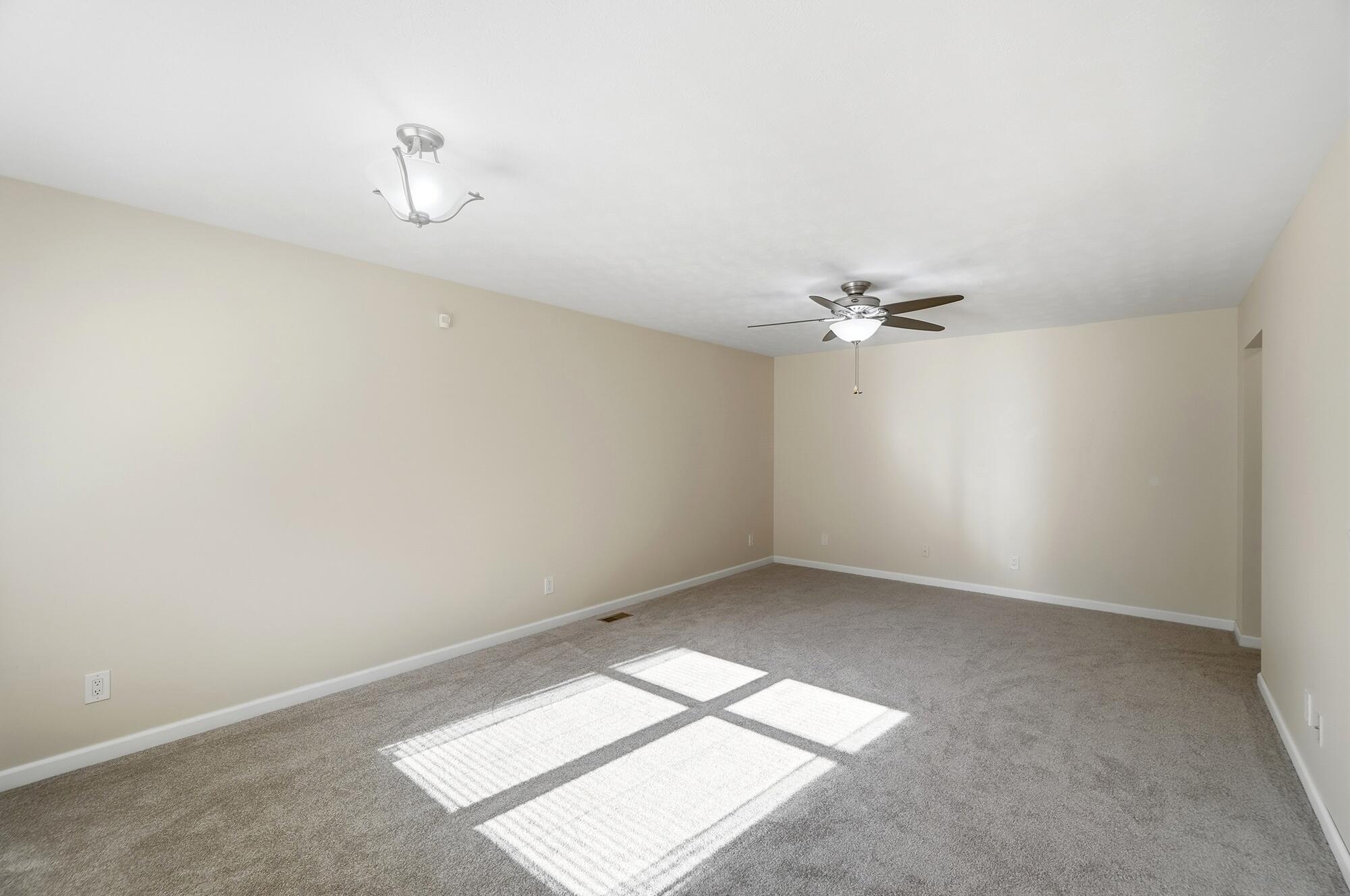4885 Brannan, Springfield, Ohio 45502