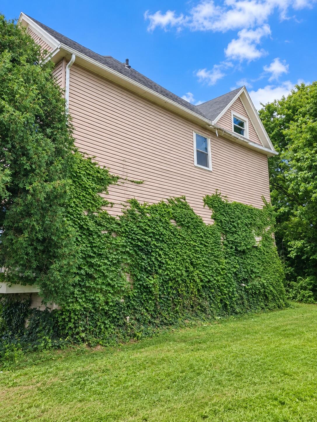 31 Pioneer, Dayton, Ohio 45405