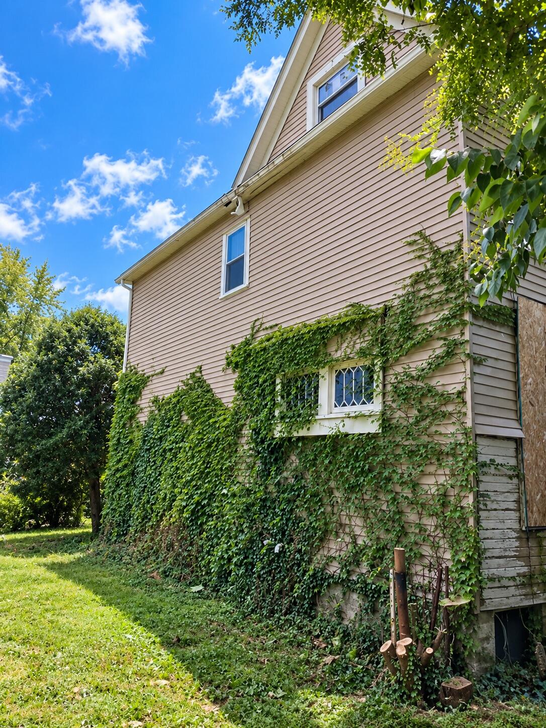 31 Pioneer, Dayton, Ohio 45405