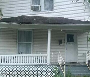 543 Haller Street, Lima, Ohio