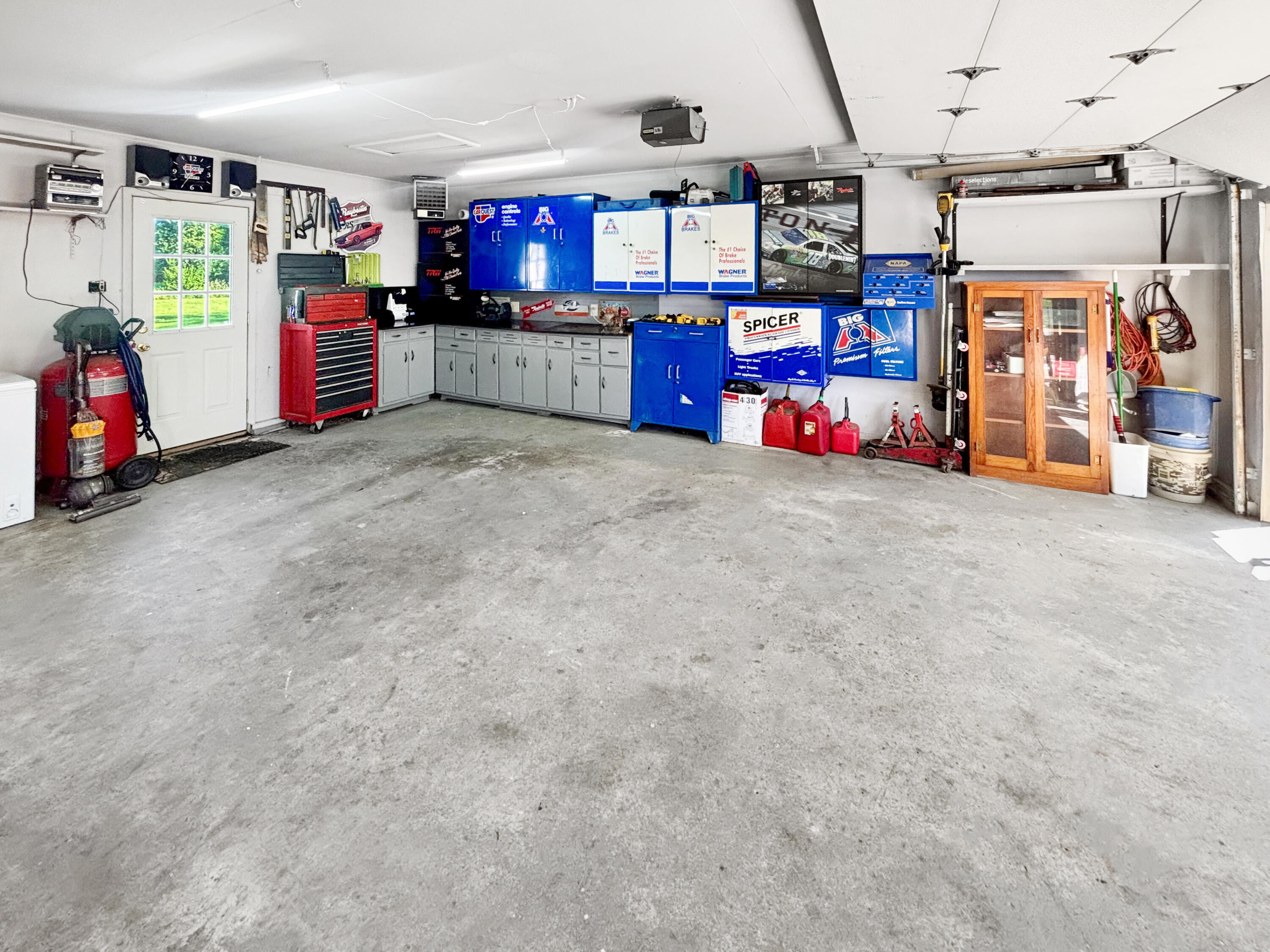 848 State Route 571, Union City, Ohio 45390