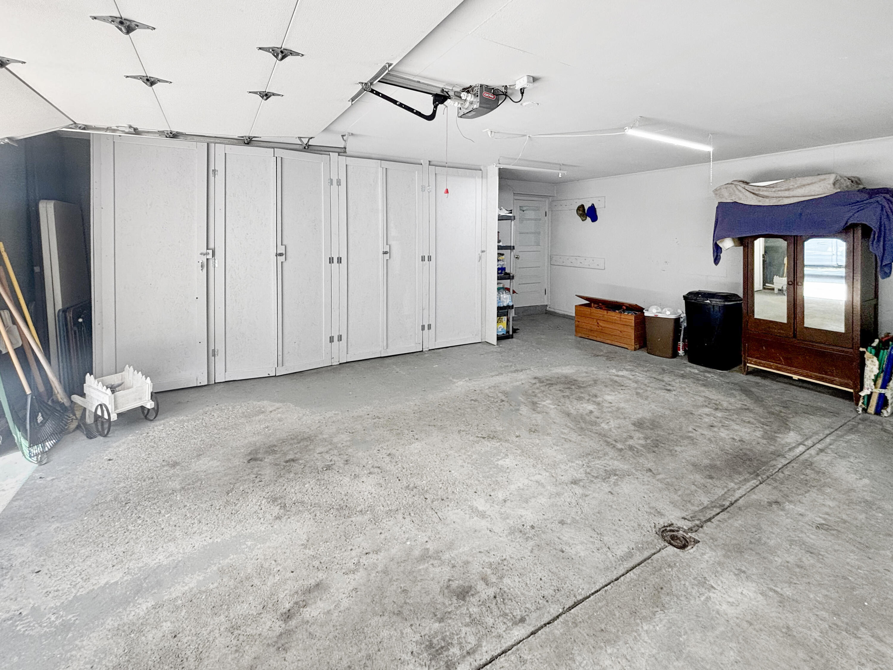 848 State Route 571, Union City, Ohio 45390