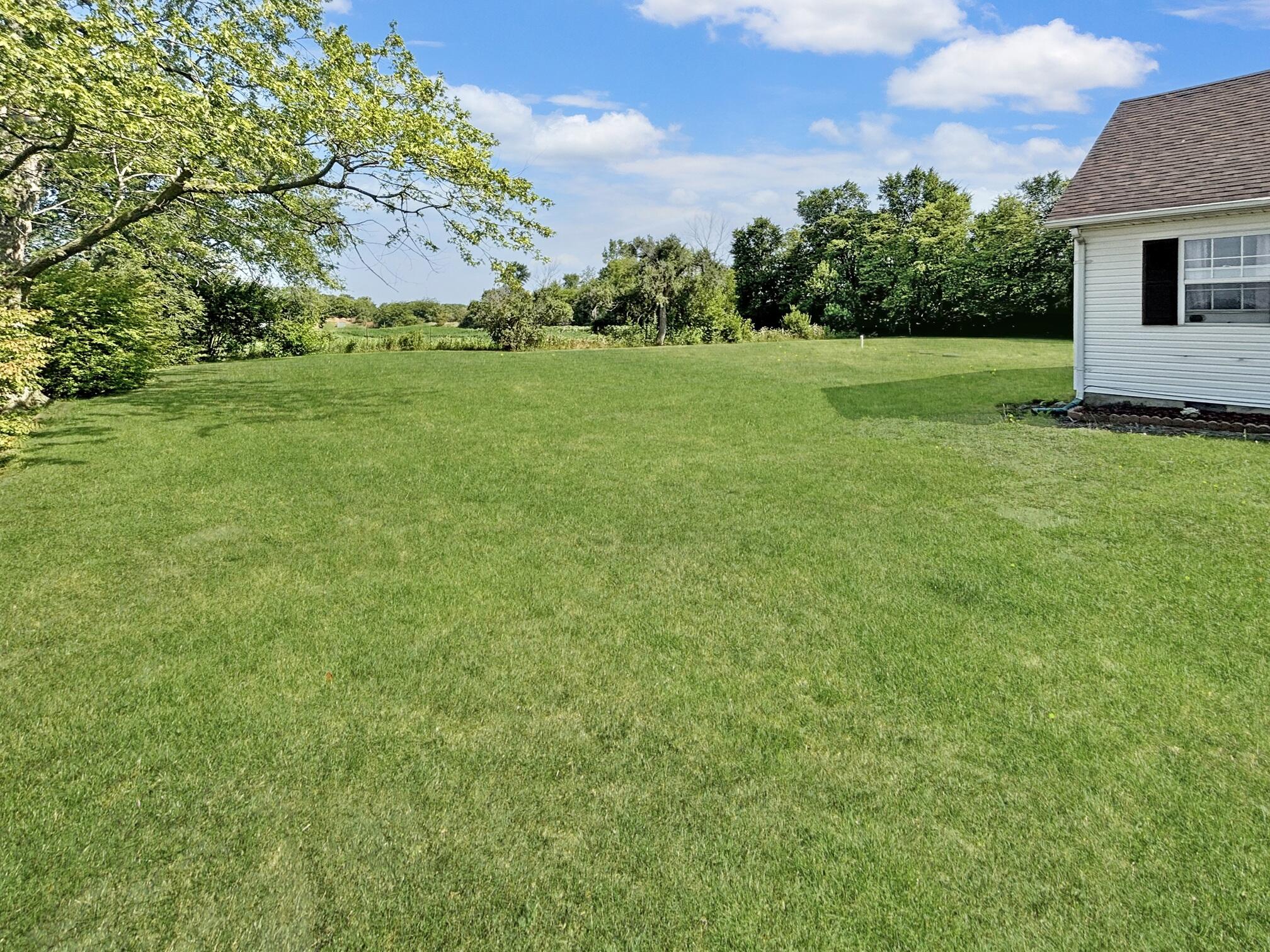 848 State Route 571, Union City, Ohio 45390