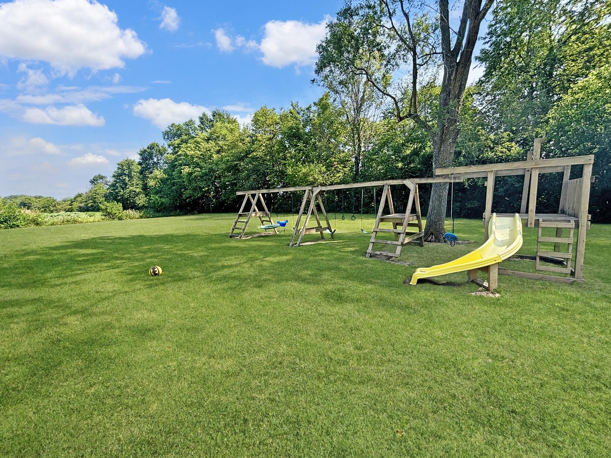 848 State Route 571, Union City, Ohio 45390