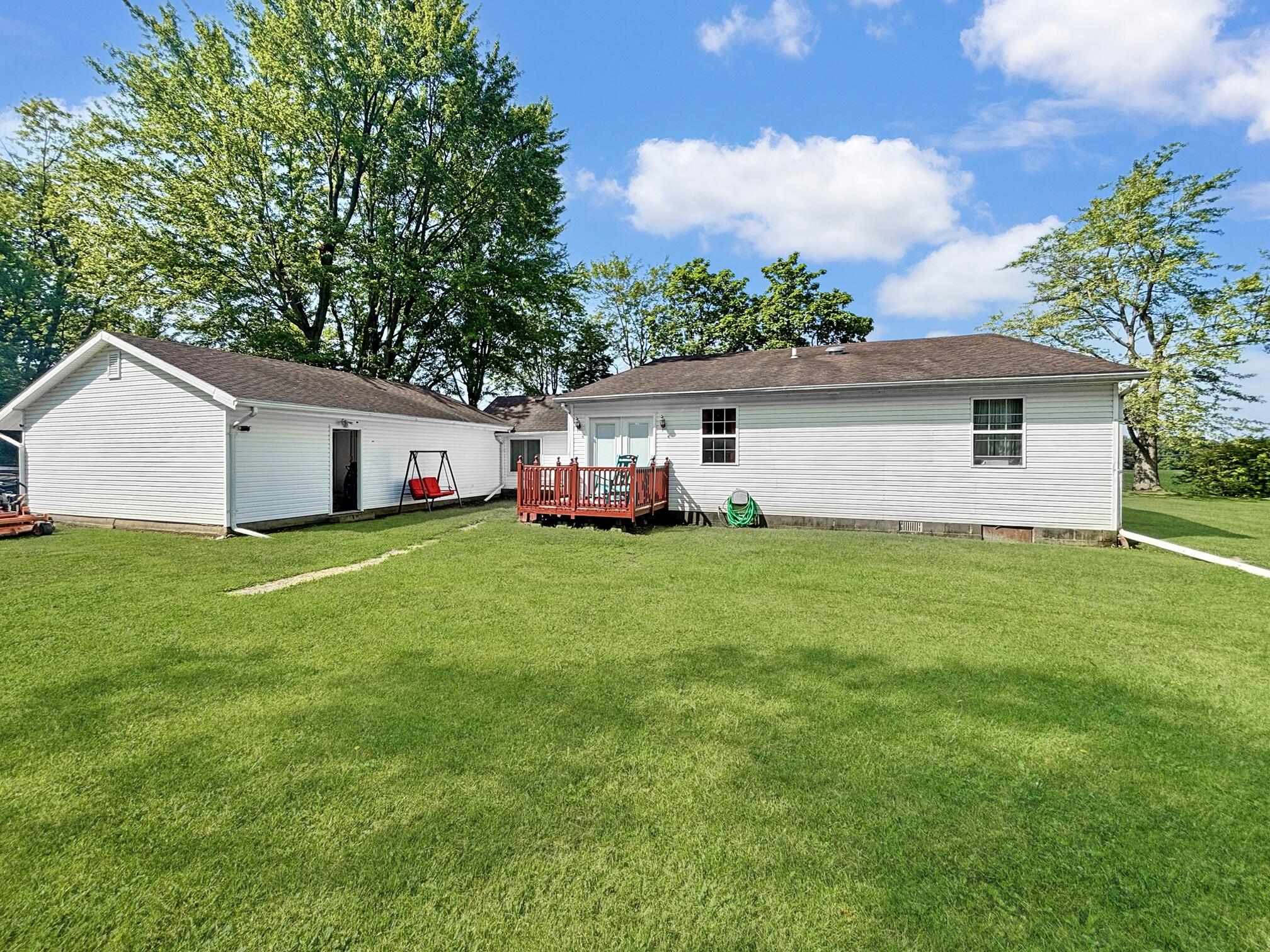 848 State Route 571, Union City, Ohio 45390