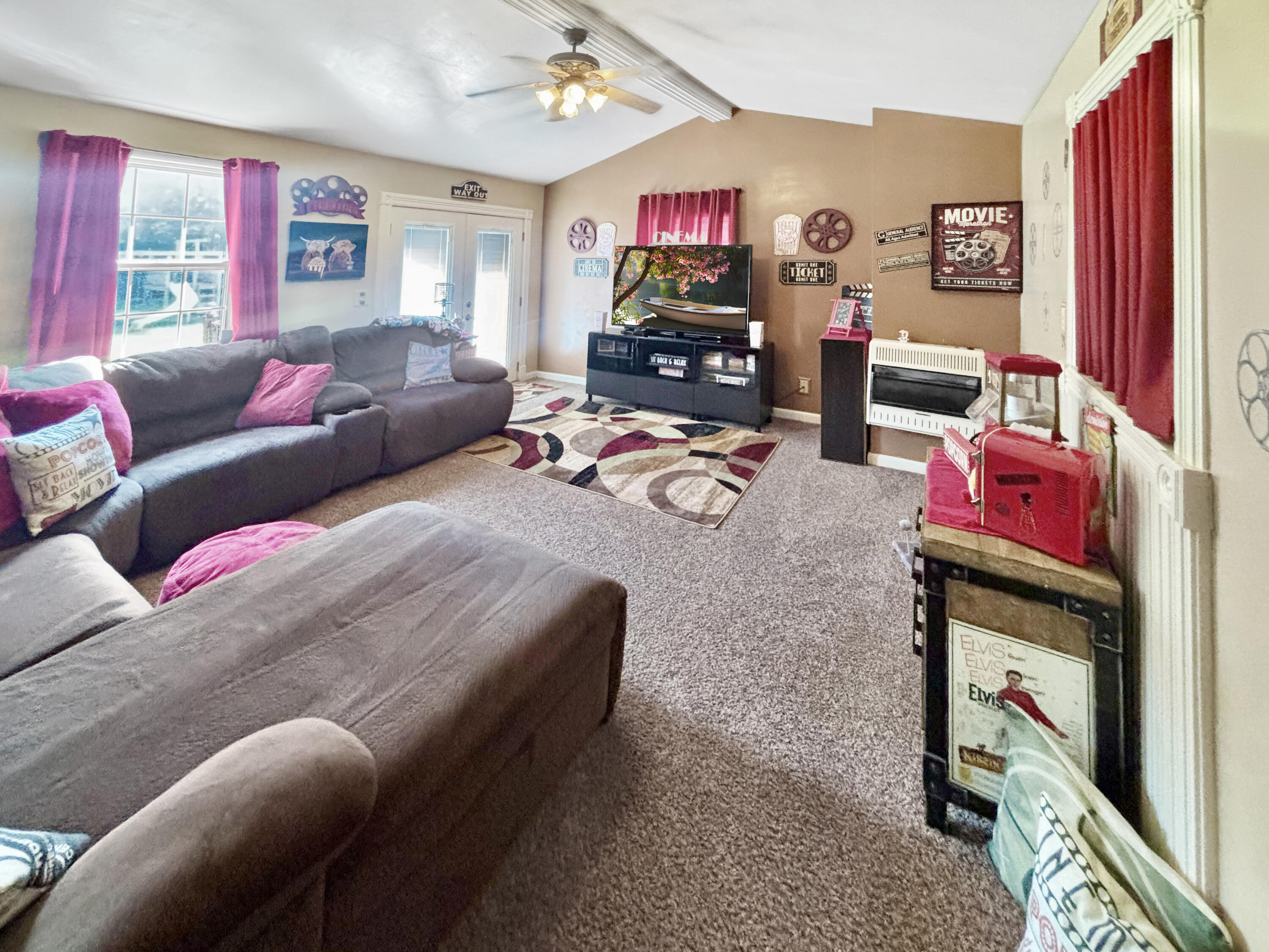 848 State Route 571, Union City, Ohio 45390