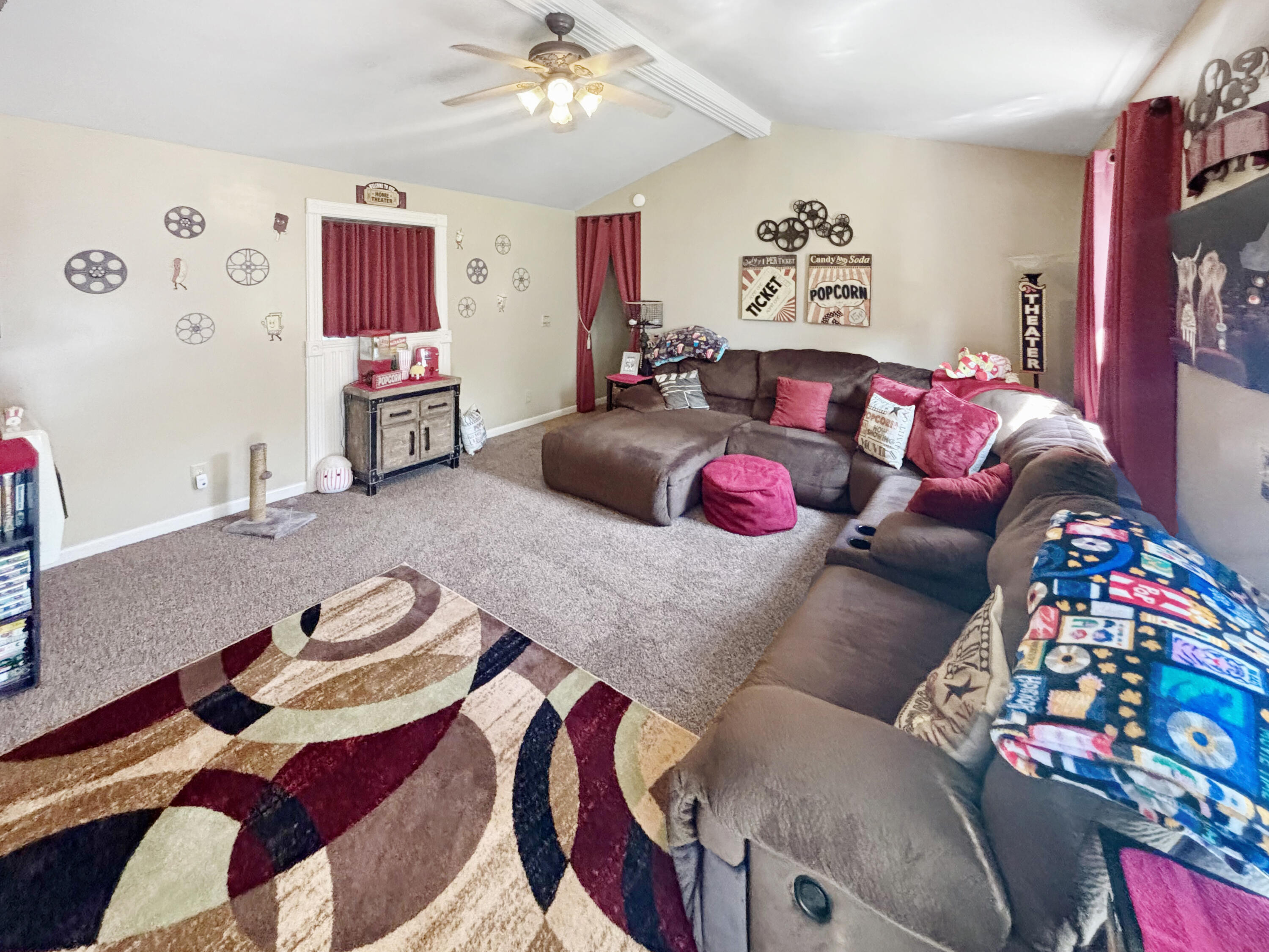 848 State Route 571, Union City, Ohio 45390