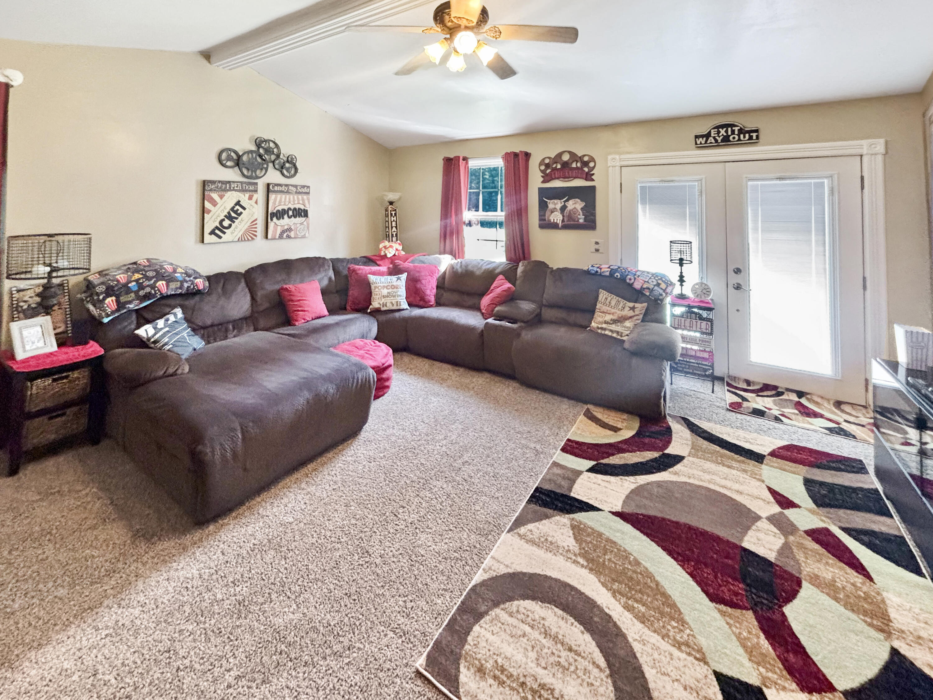848 State Route 571, Union City, Ohio 45390
