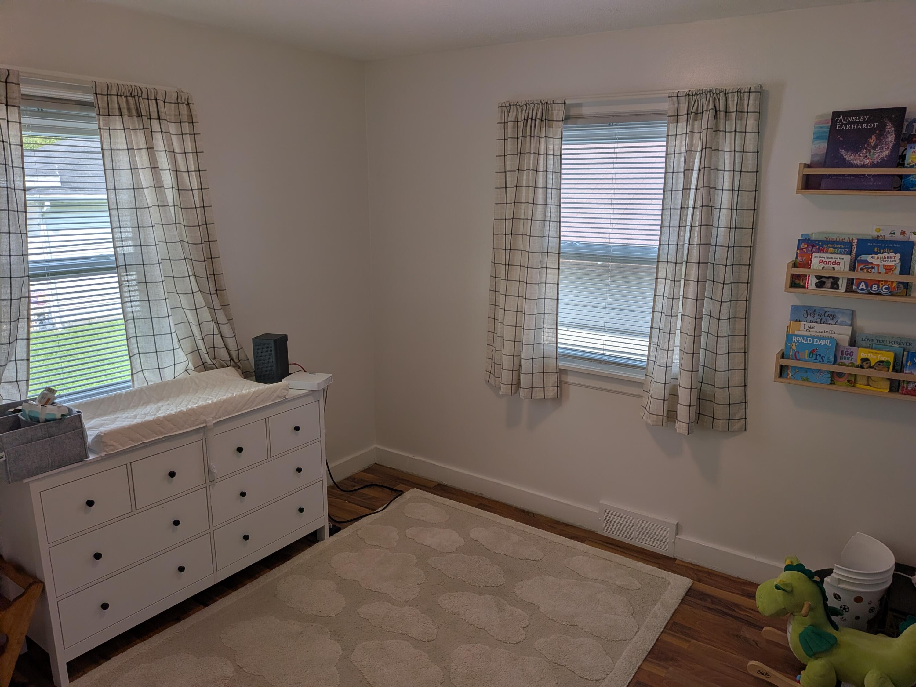 1804 Wapakoneta, Sidney, Ohio 45365