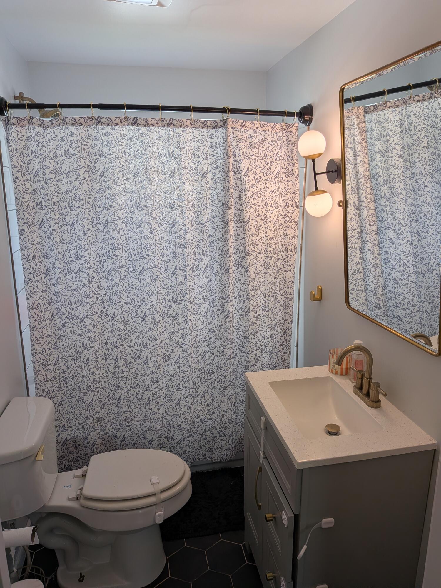 1804 Wapakoneta, Sidney, Ohio 45365