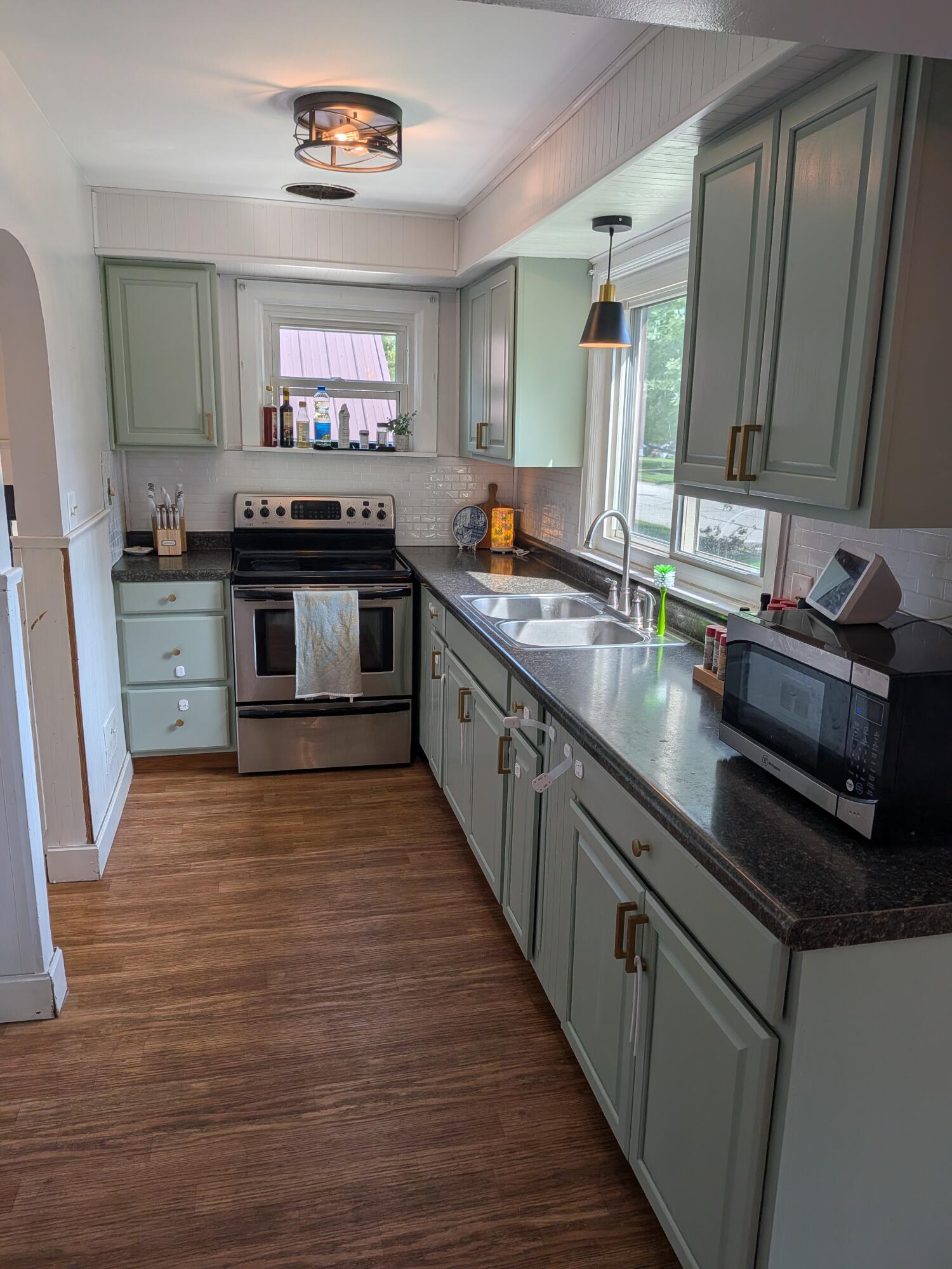 1804 Wapakoneta, Sidney, Ohio 45365