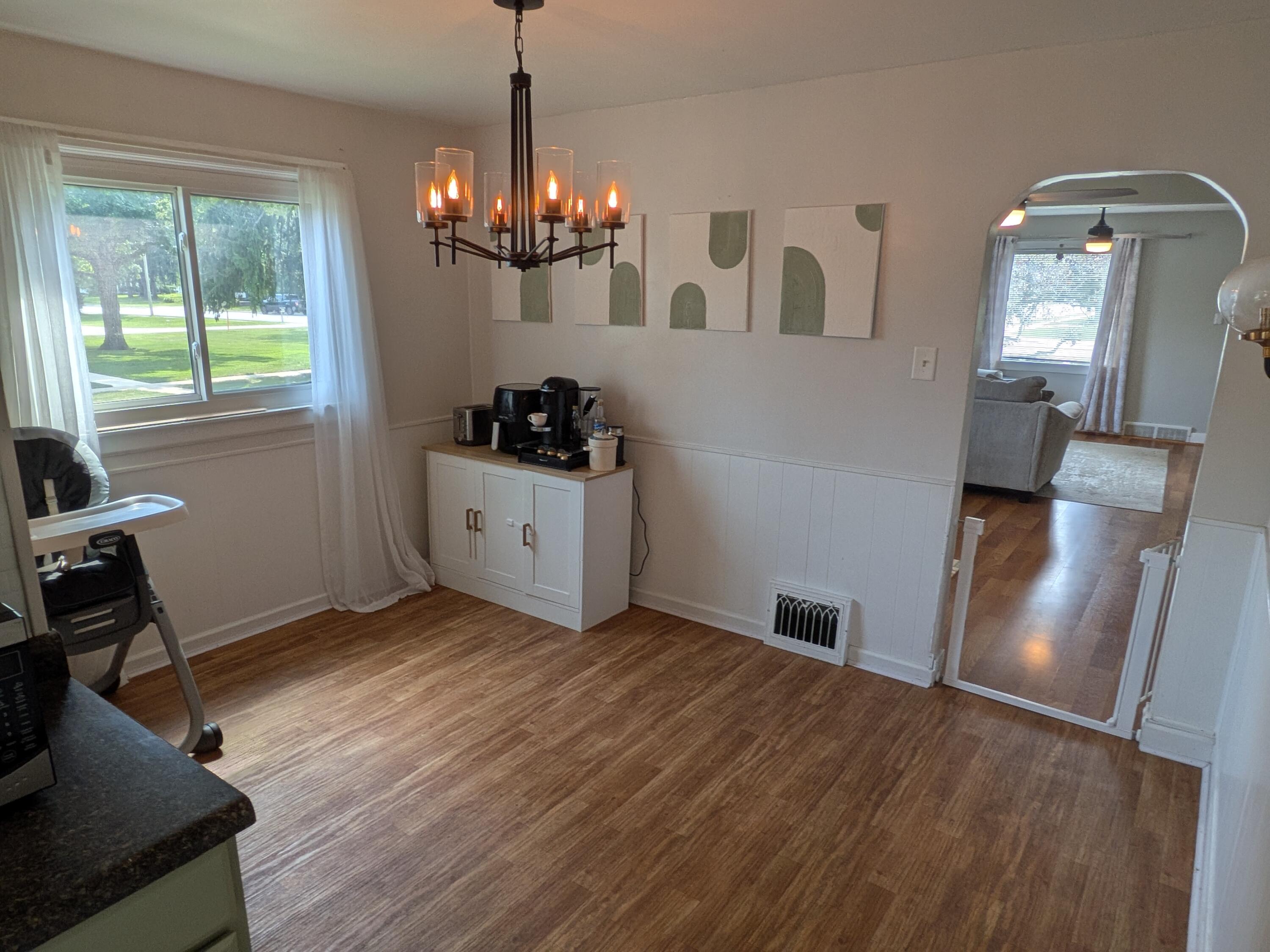 1804 Wapakoneta, Sidney, Ohio 45365