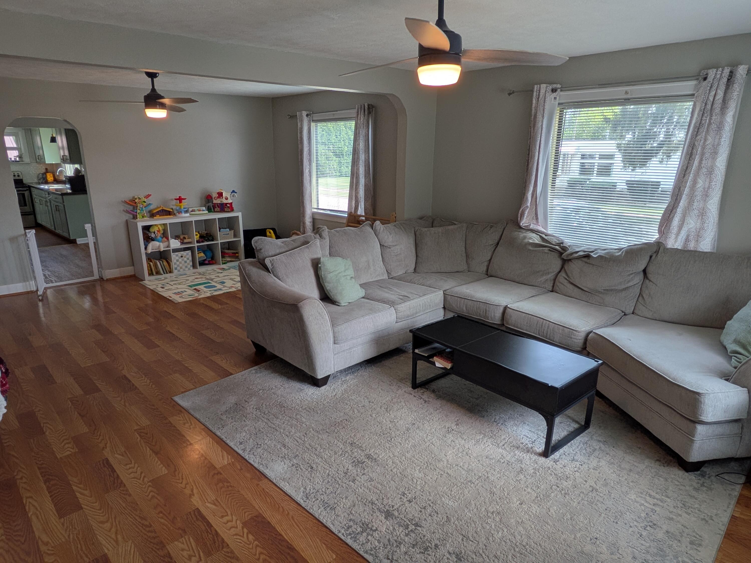 1804 Wapakoneta, Sidney, Ohio 45365