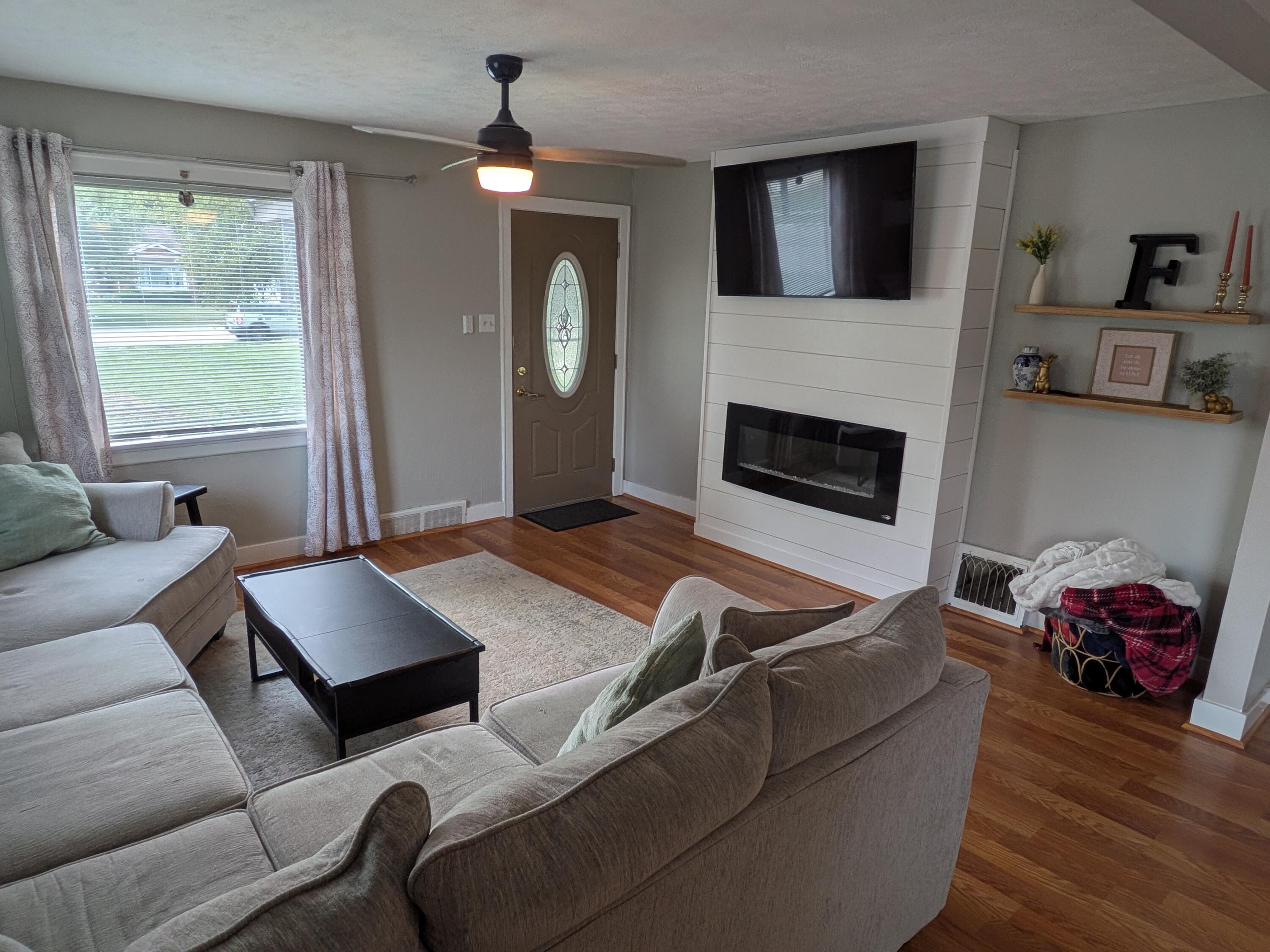 1804 Wapakoneta, Sidney, Ohio 45365