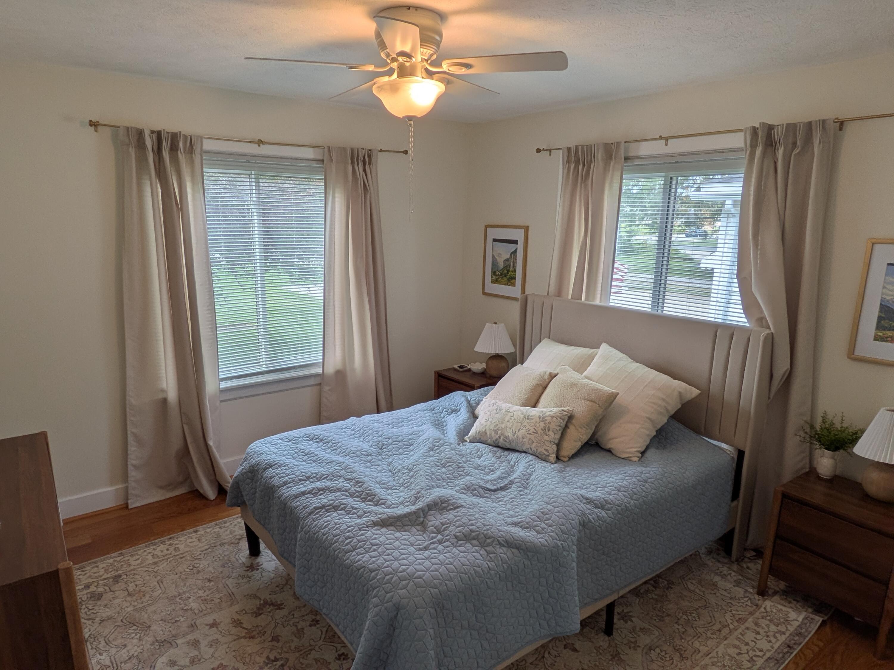 1804 Wapakoneta, Sidney, Ohio 45365