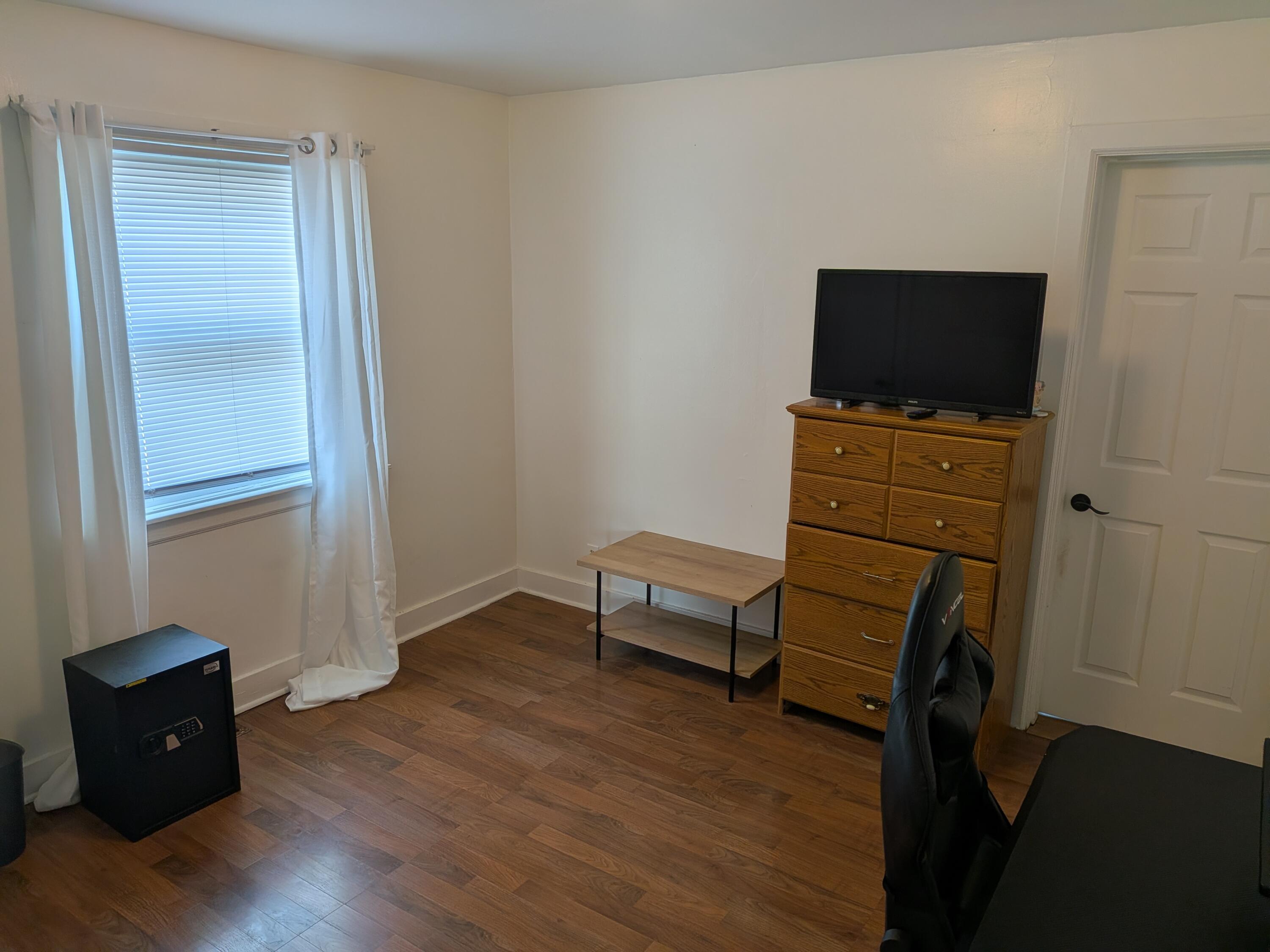 1804 Wapakoneta, Sidney, Ohio 45365