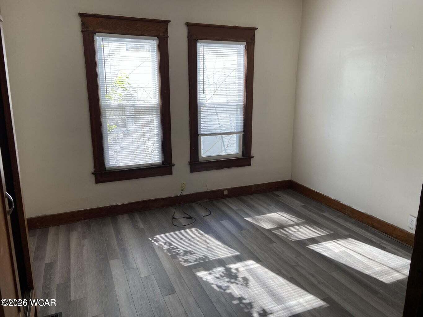 705 Elm Street, Lima, Ohio