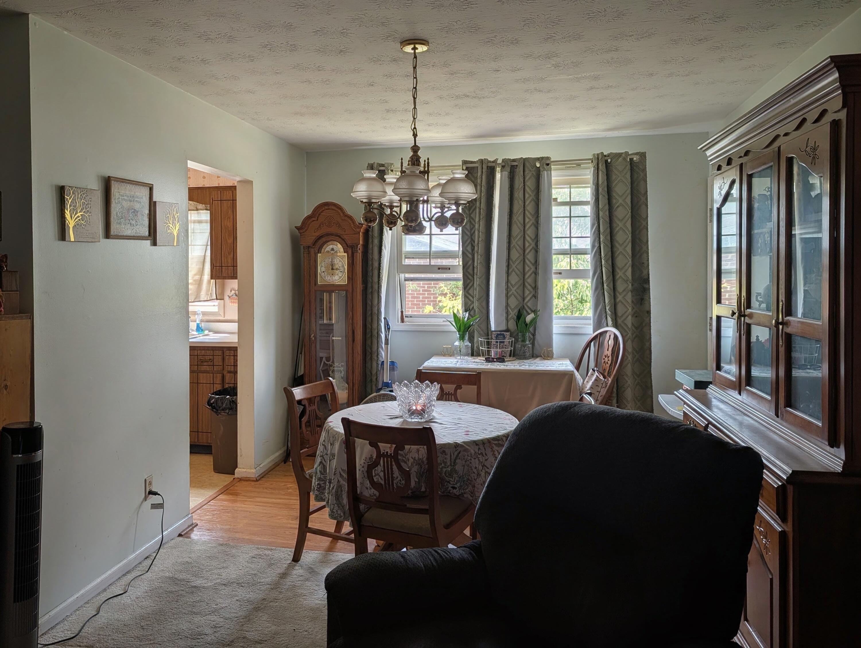 115 Villa, Springfield, Ohio 45503
