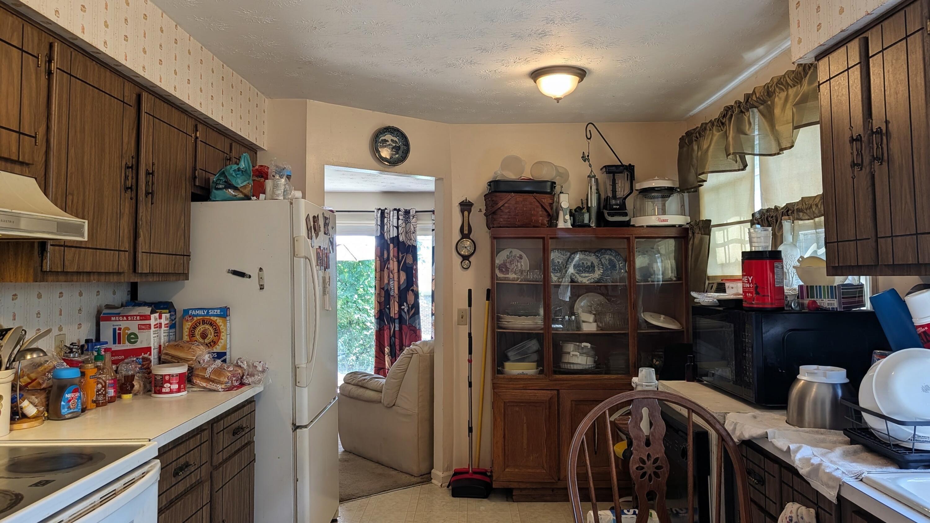115 Villa, Springfield, Ohio 45503