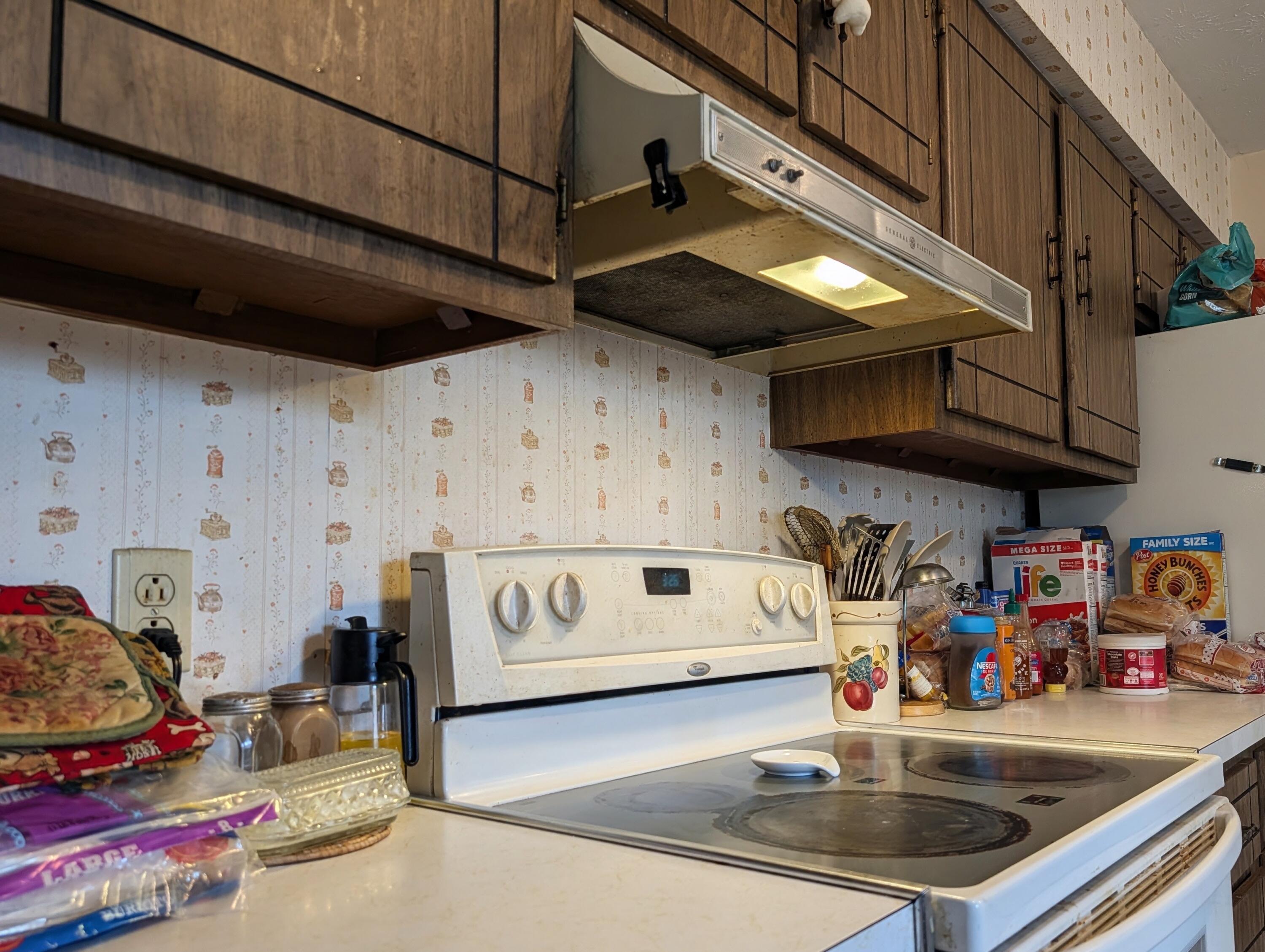 115 Villa, Springfield, Ohio 45503