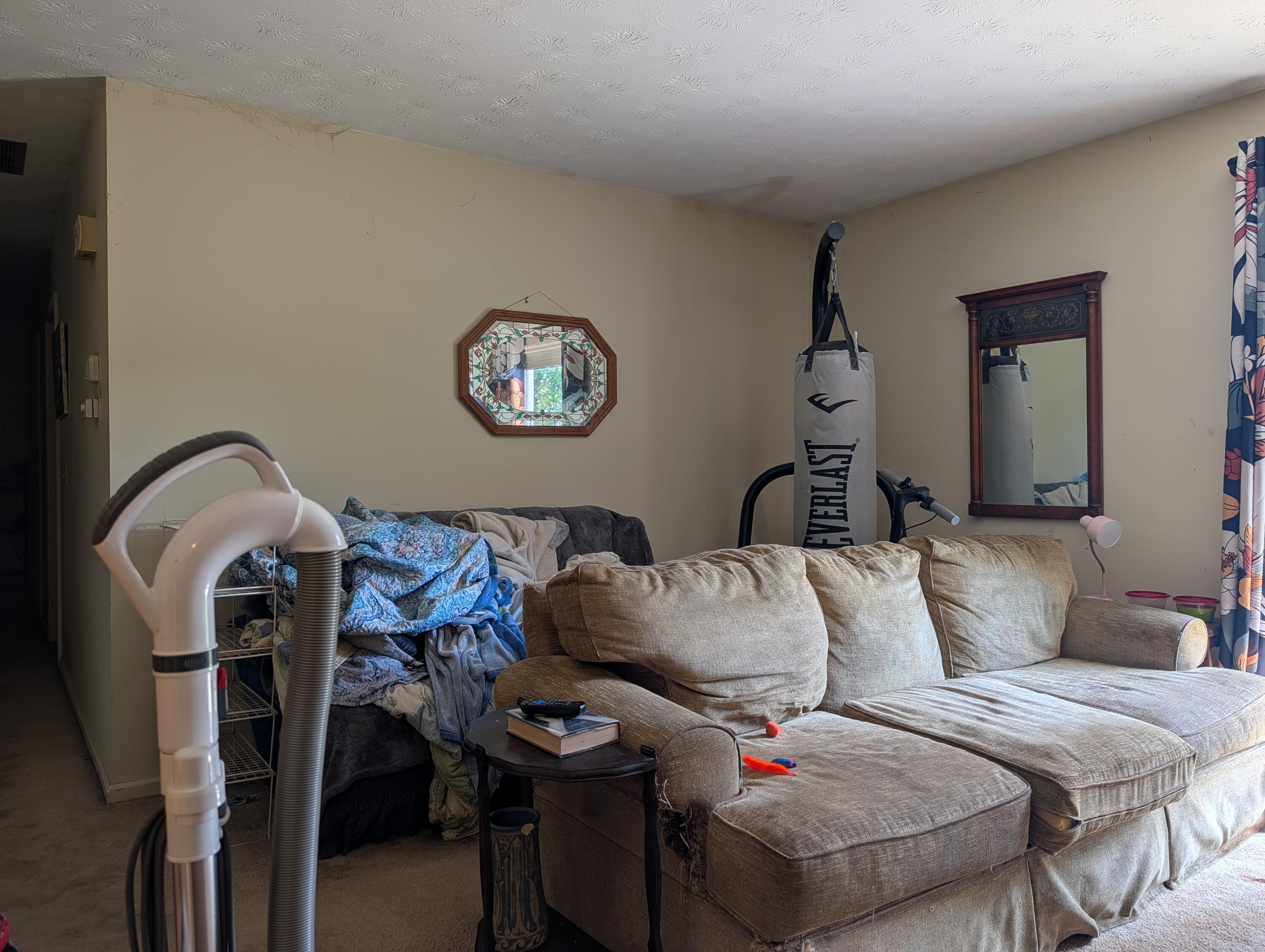 115 Villa, Springfield, Ohio 45503
