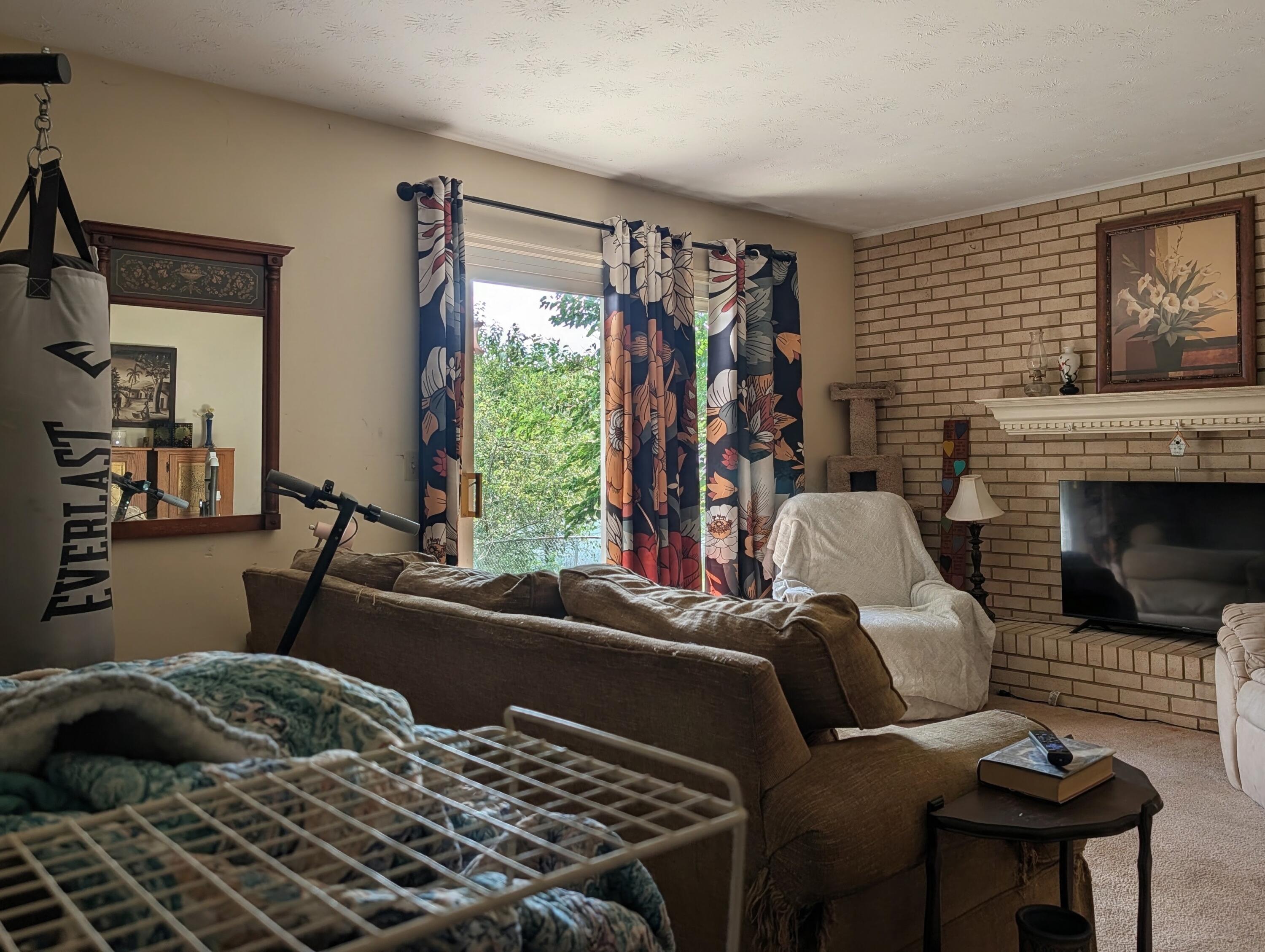 115 Villa, Springfield, Ohio 45503