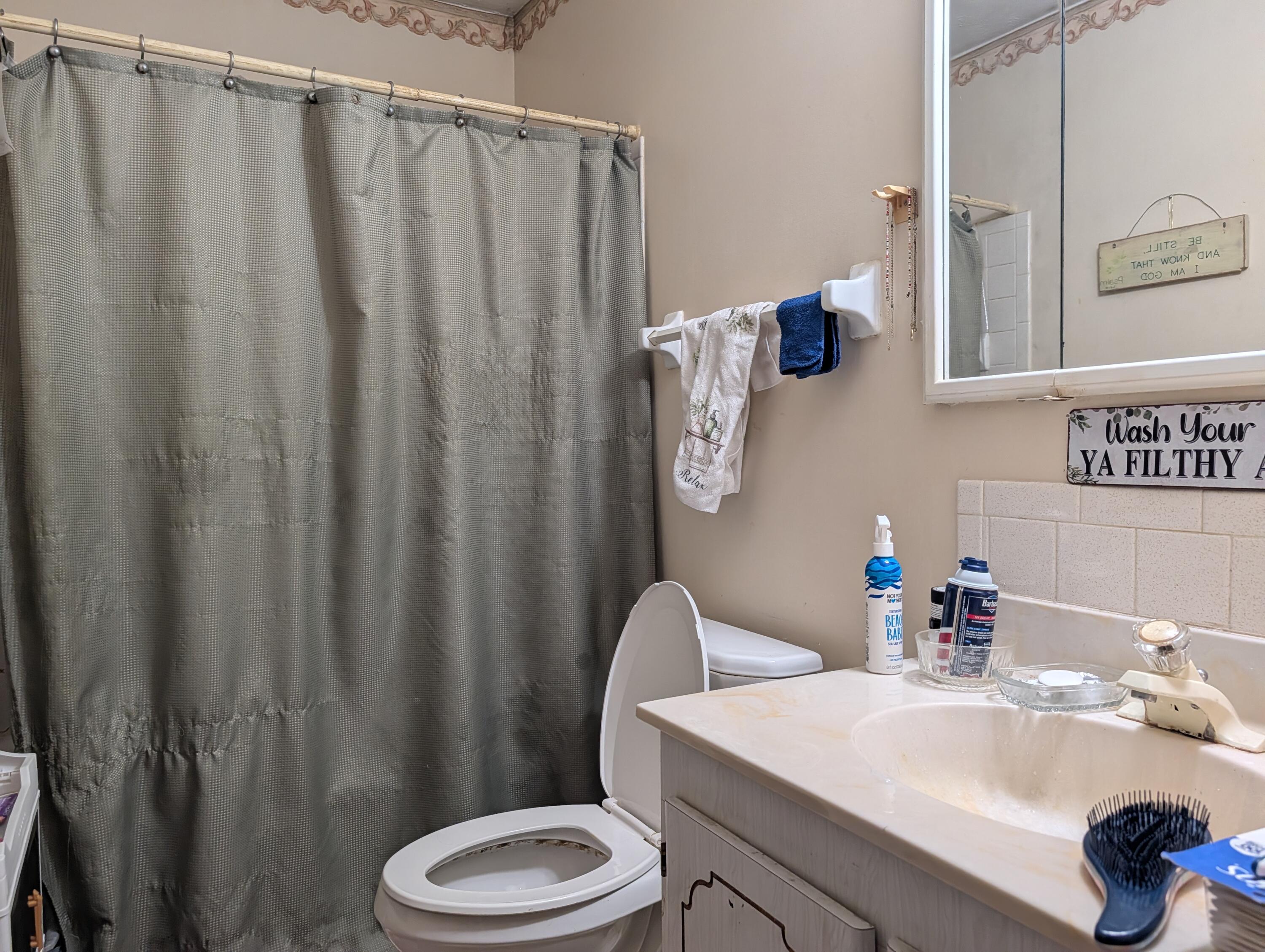 115 Villa, Springfield, Ohio 45503