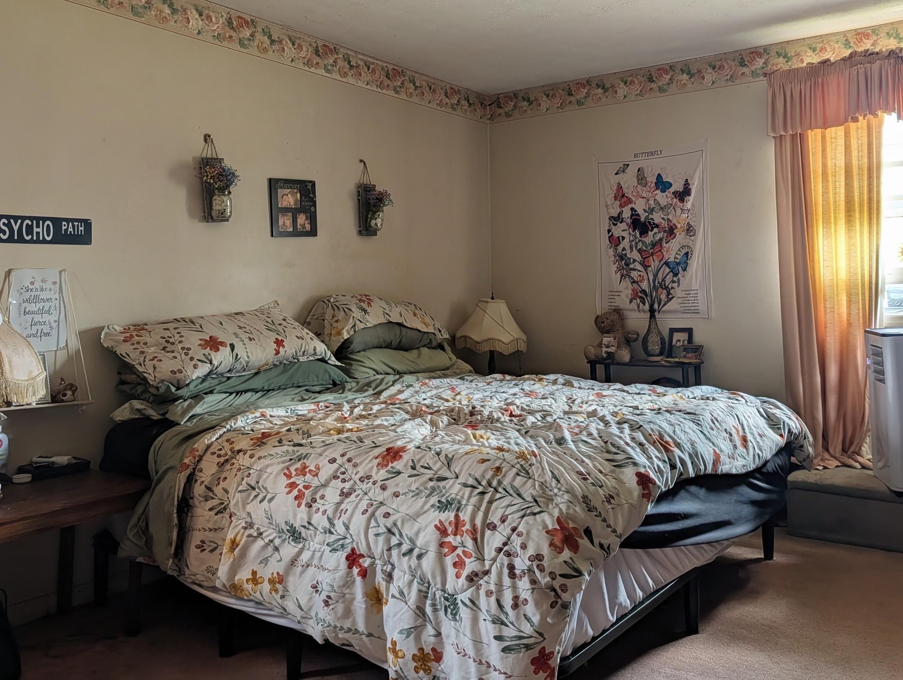 115 Villa, Springfield, Ohio 45503